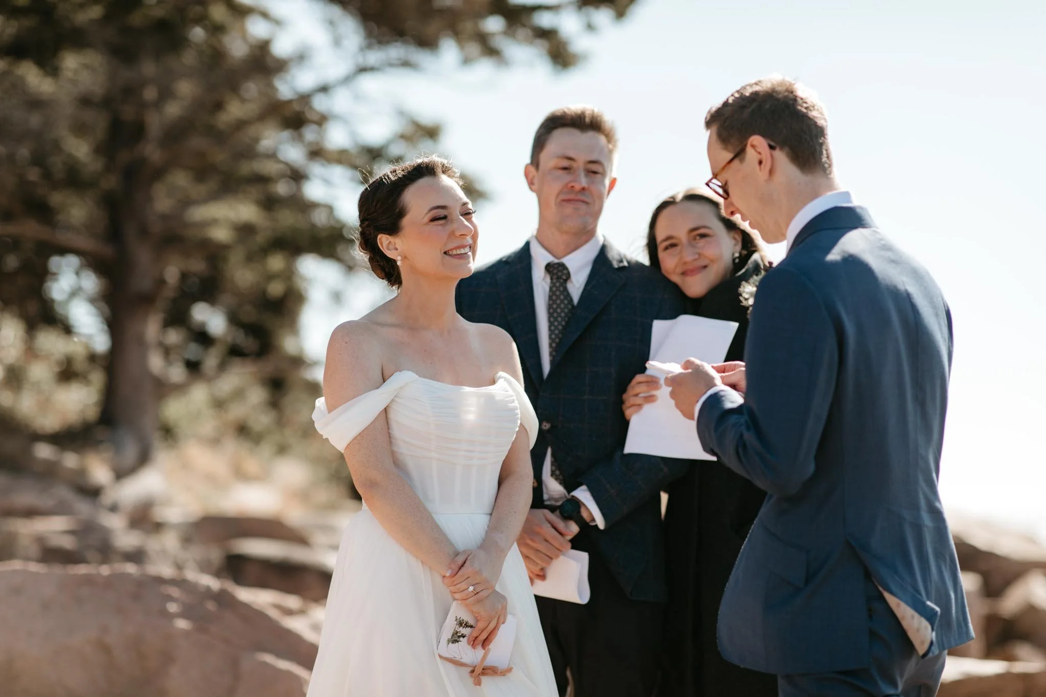 acadia-national-park-small-wedding-in-october-154.jpg