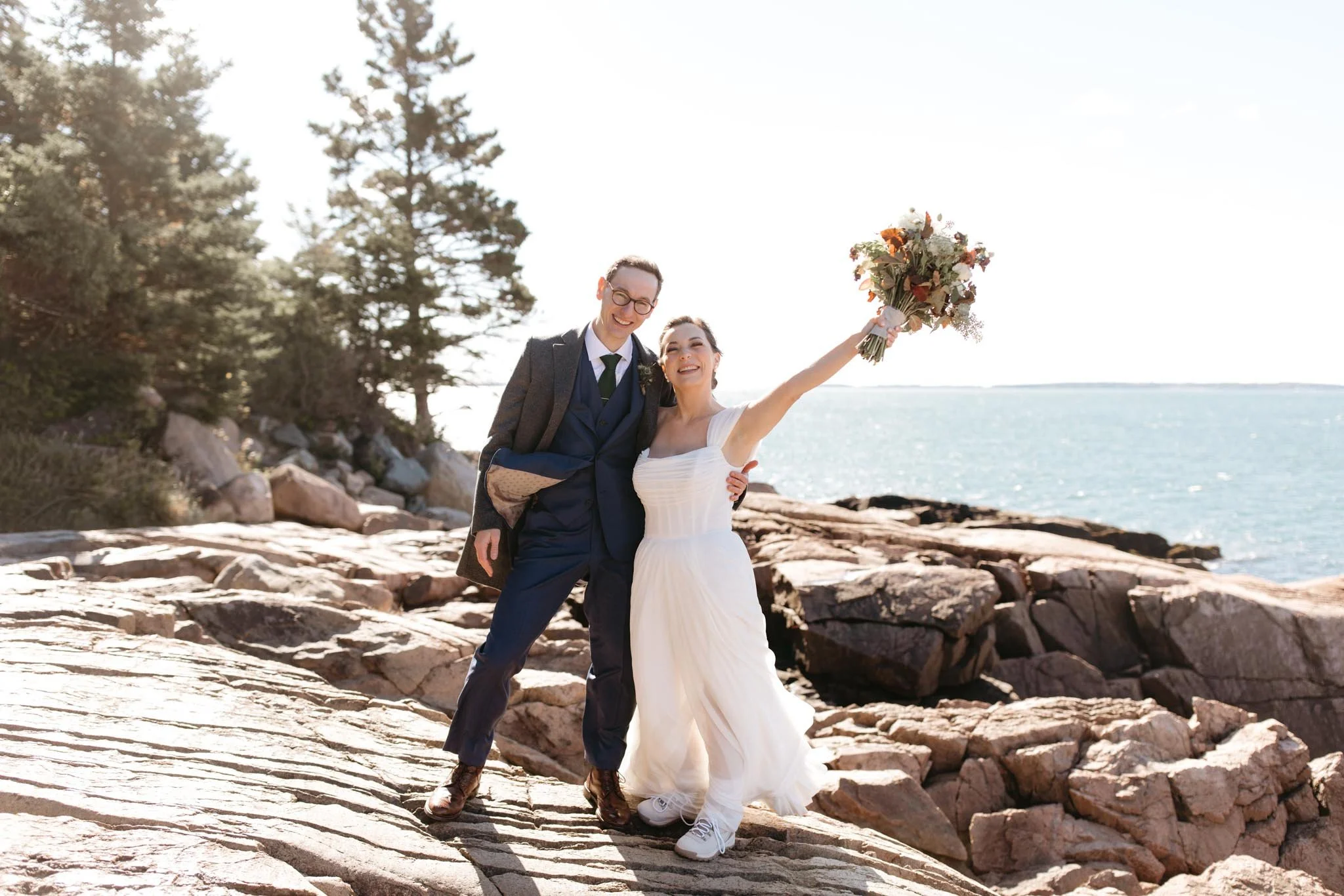 acadia-national-park-small-wedding-in-october-160.jpg