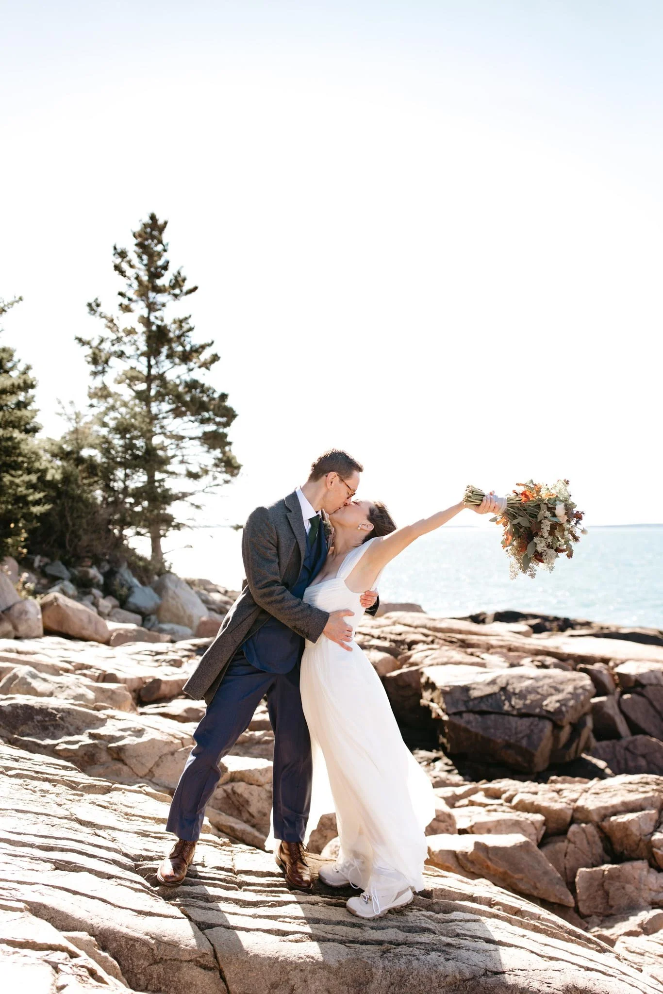 acadia-national-park-small-wedding-in-october-161.jpg