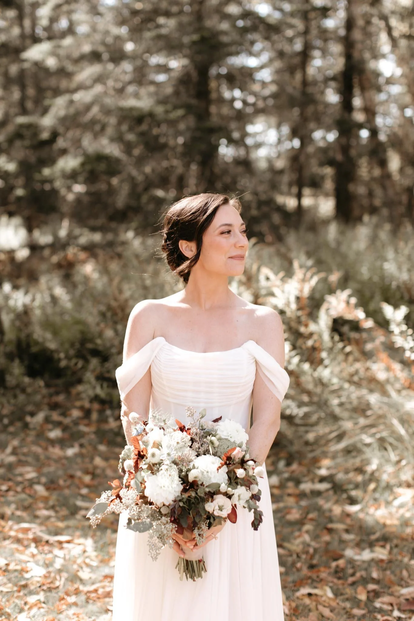 acadia-national-park-small-wedding-in-october-164.jpg