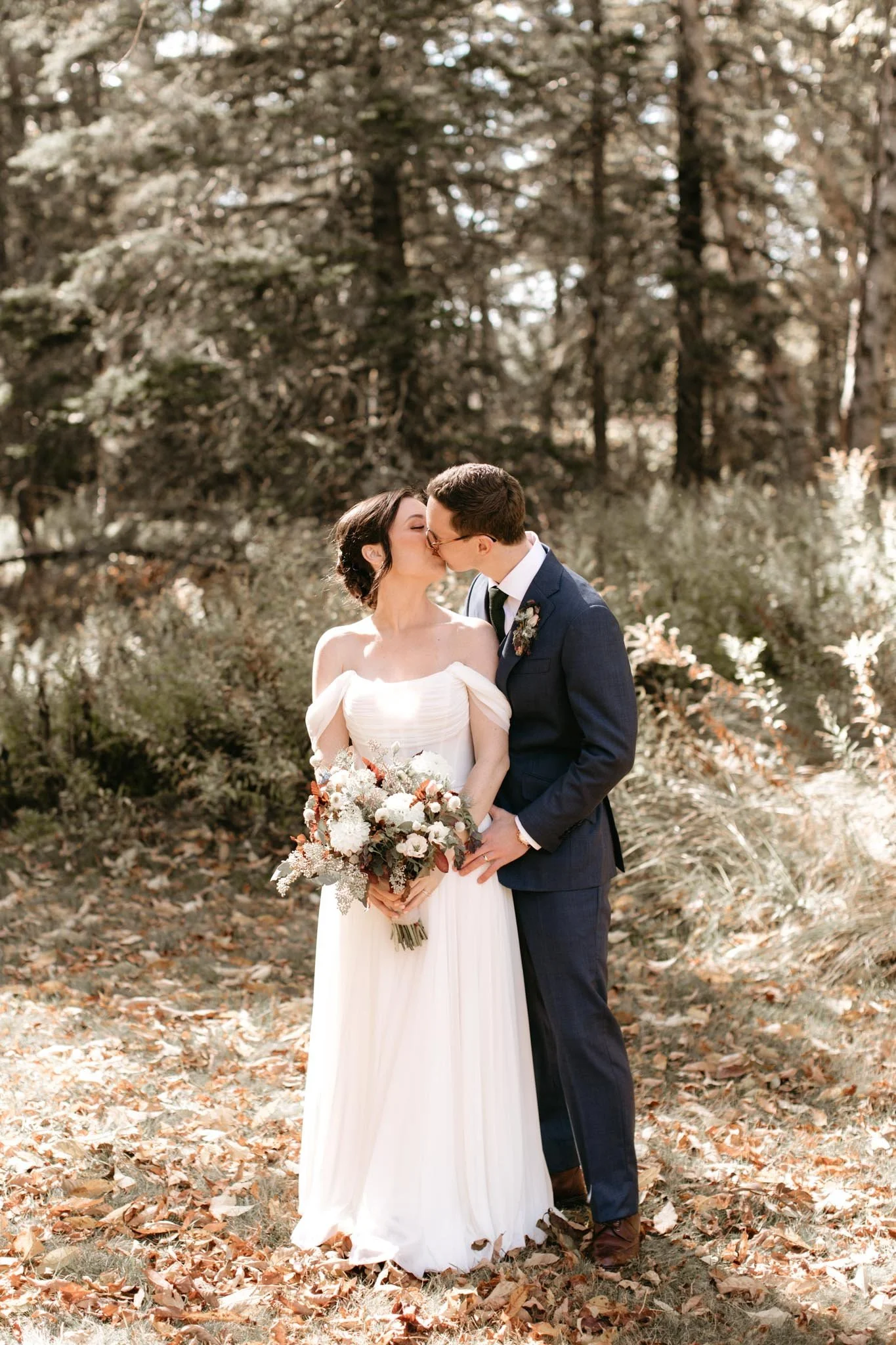 acadia-national-park-small-wedding-in-october-163.jpg