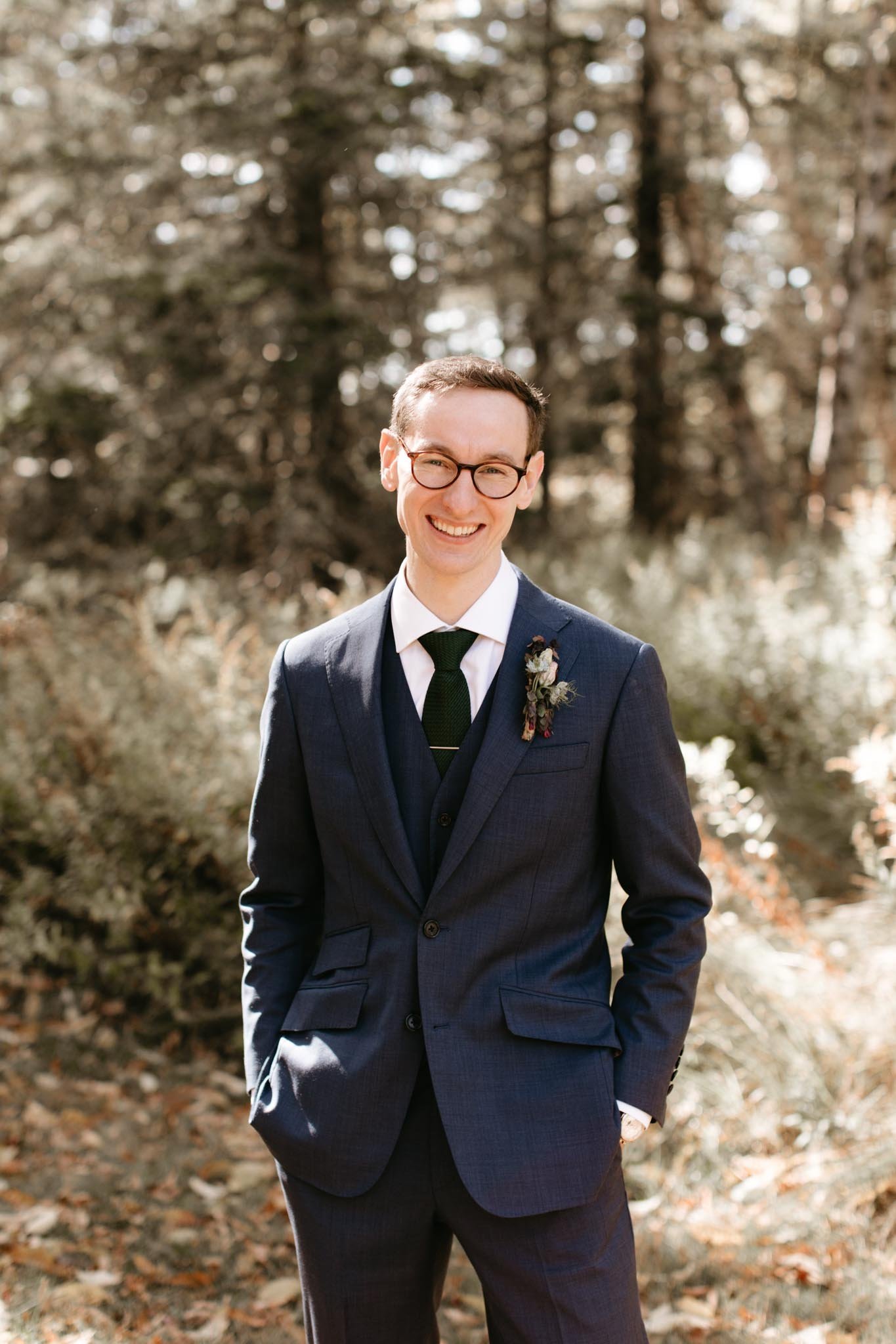 acadia-national-park-small-wedding-in-october-165.jpg