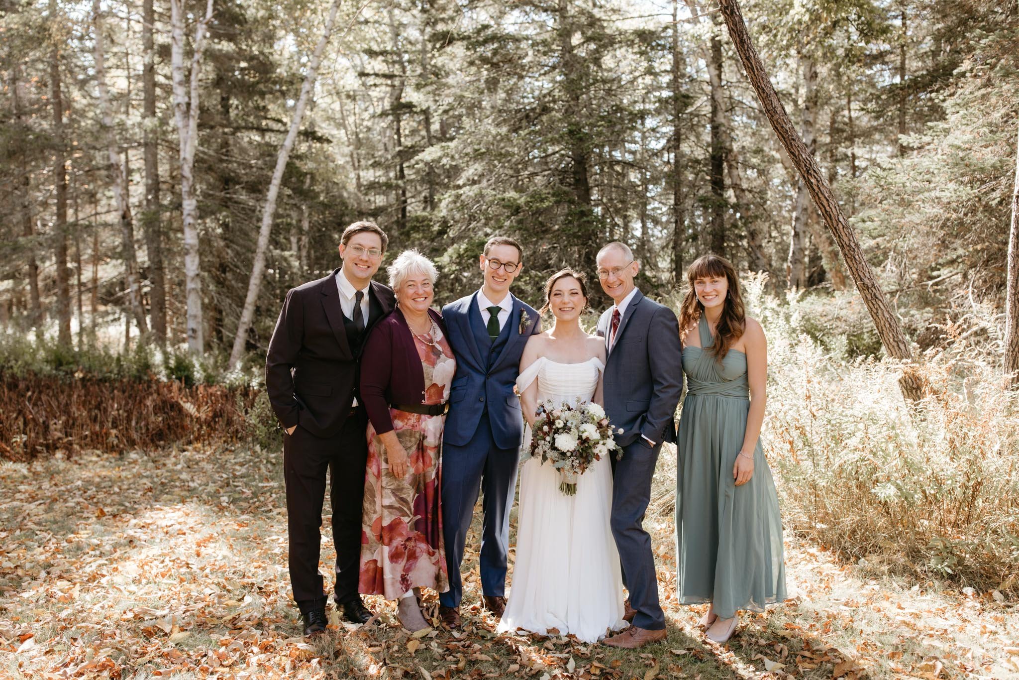 acadia-national-park-small-wedding-in-october-166.jpg