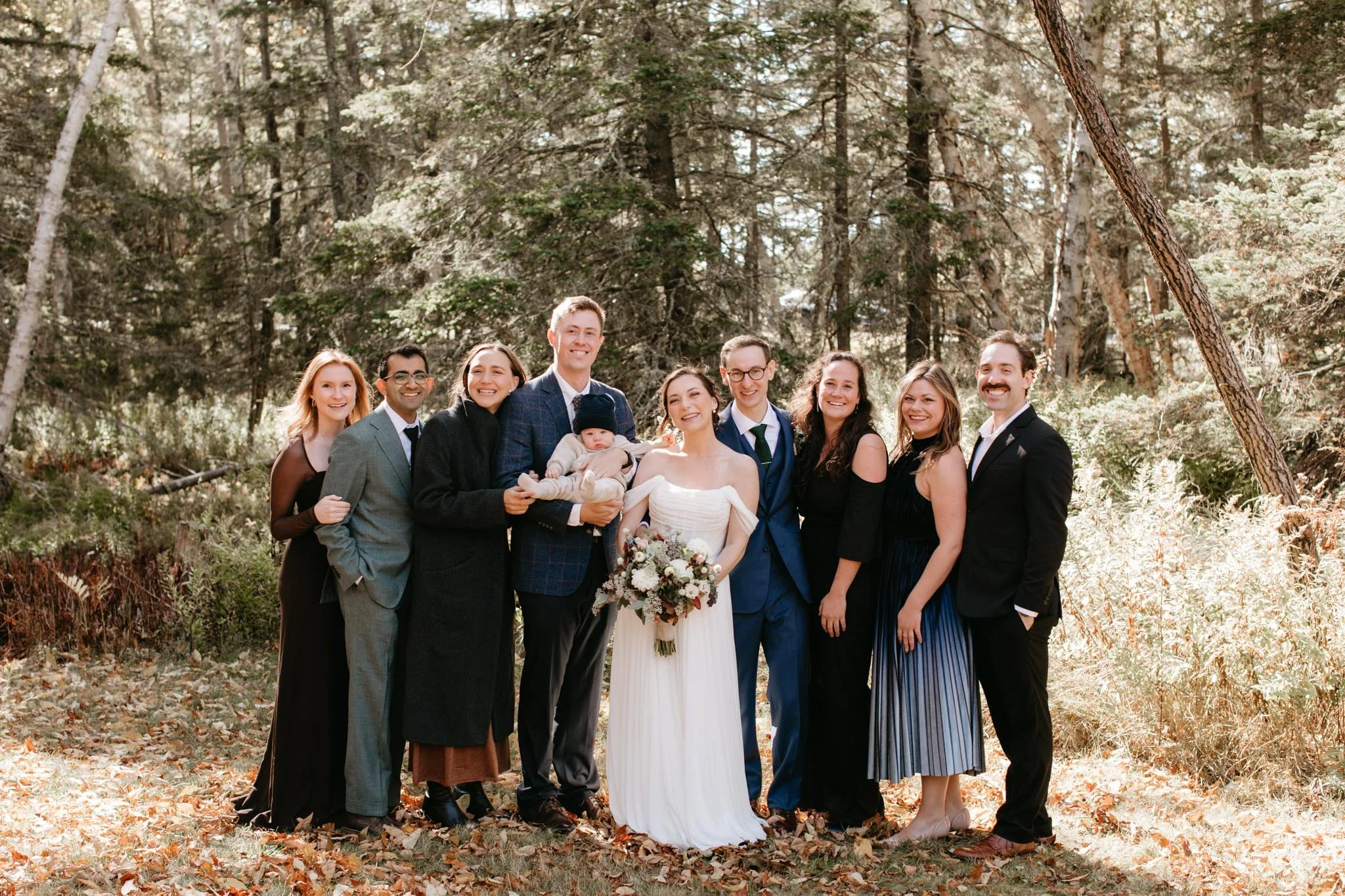 acadia-national-park-small-wedding-in-october-167.jpg