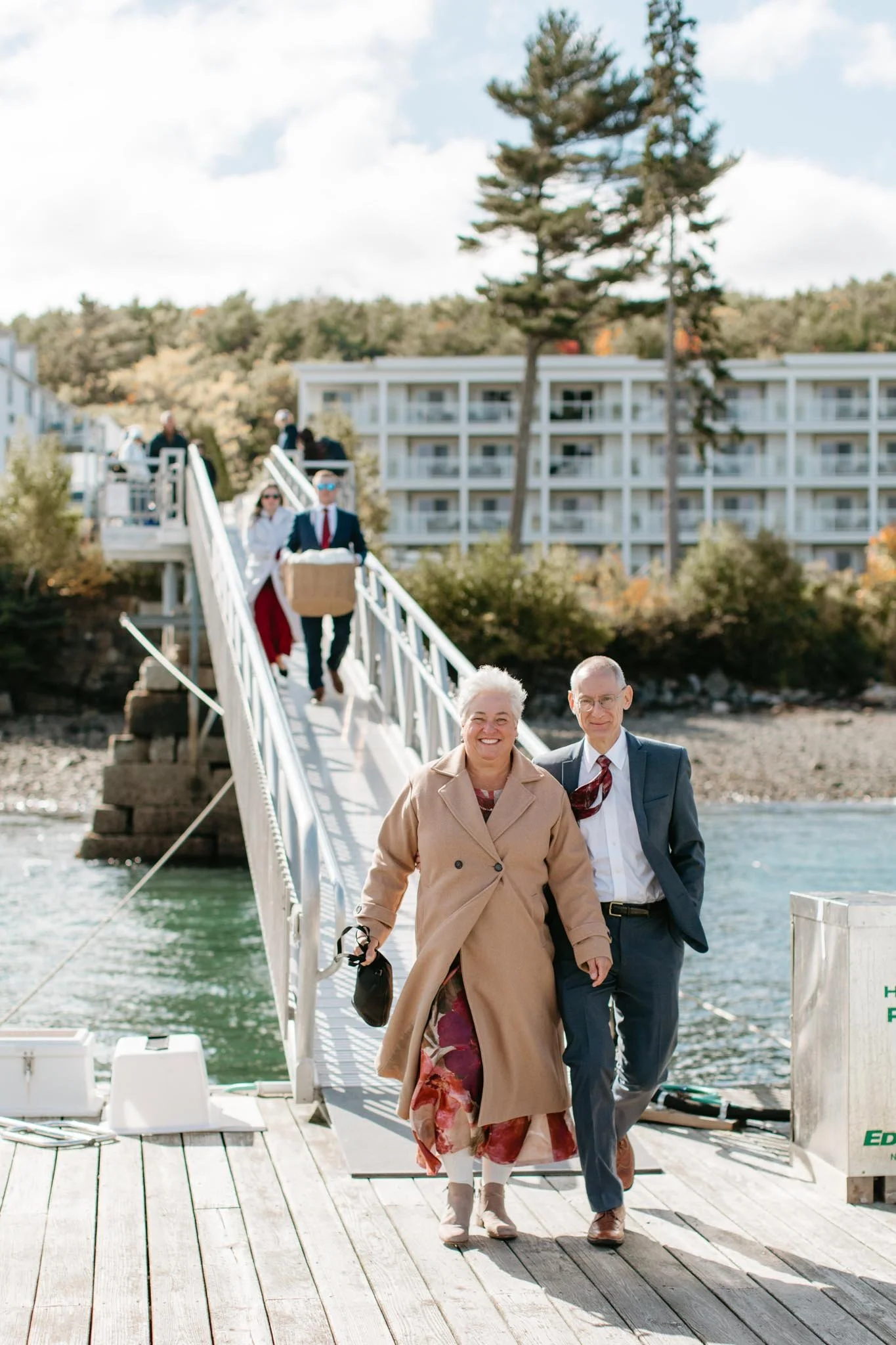 acadia-national-park-small-wedding-in-october-171.jpg