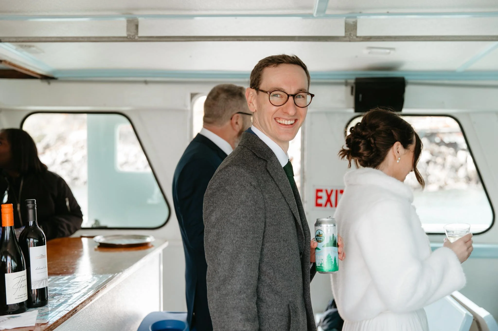 acadia-national-park-small-wedding-in-october-173.jpg