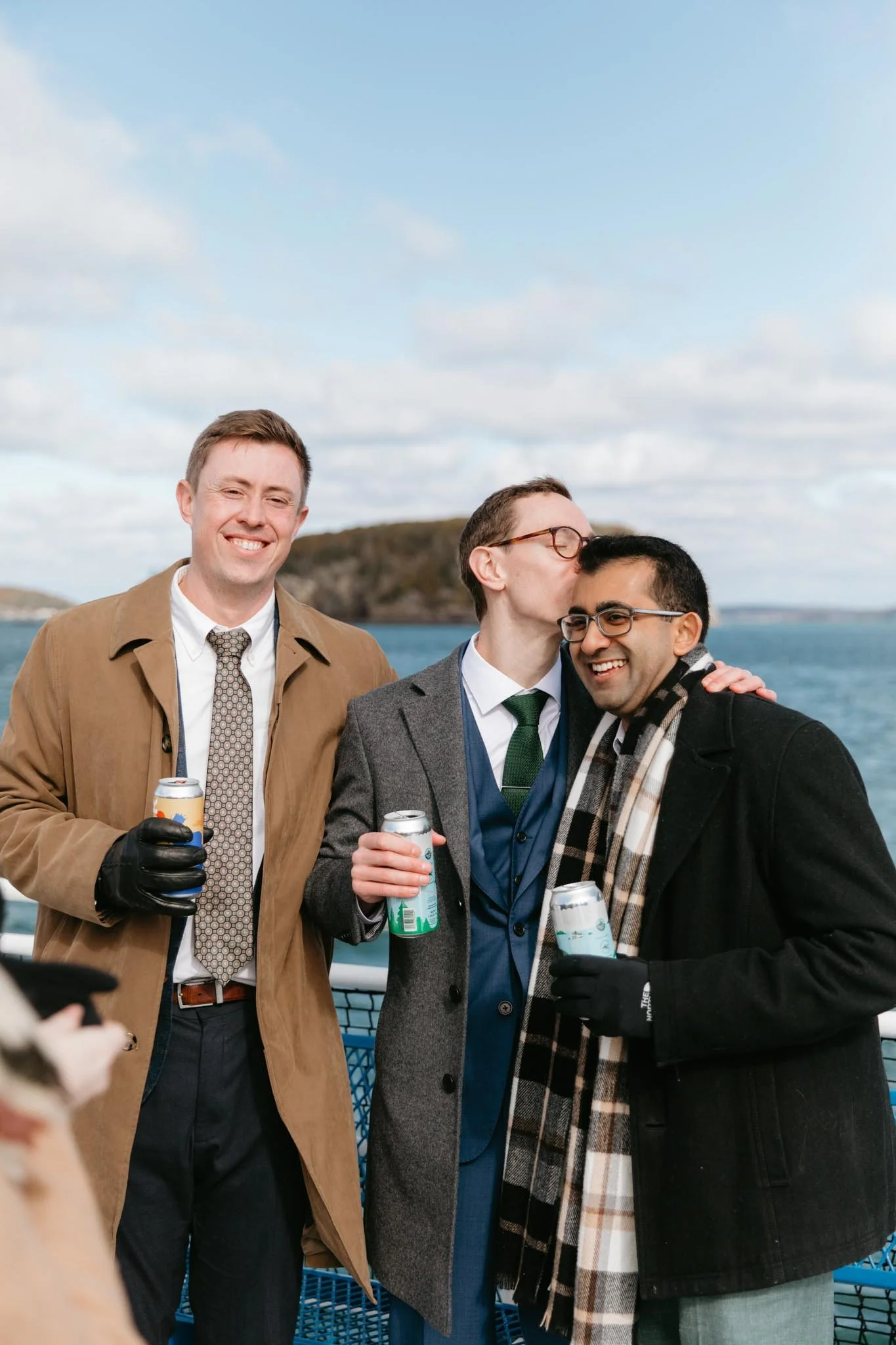 acadia-national-park-small-wedding-in-october-174.jpg