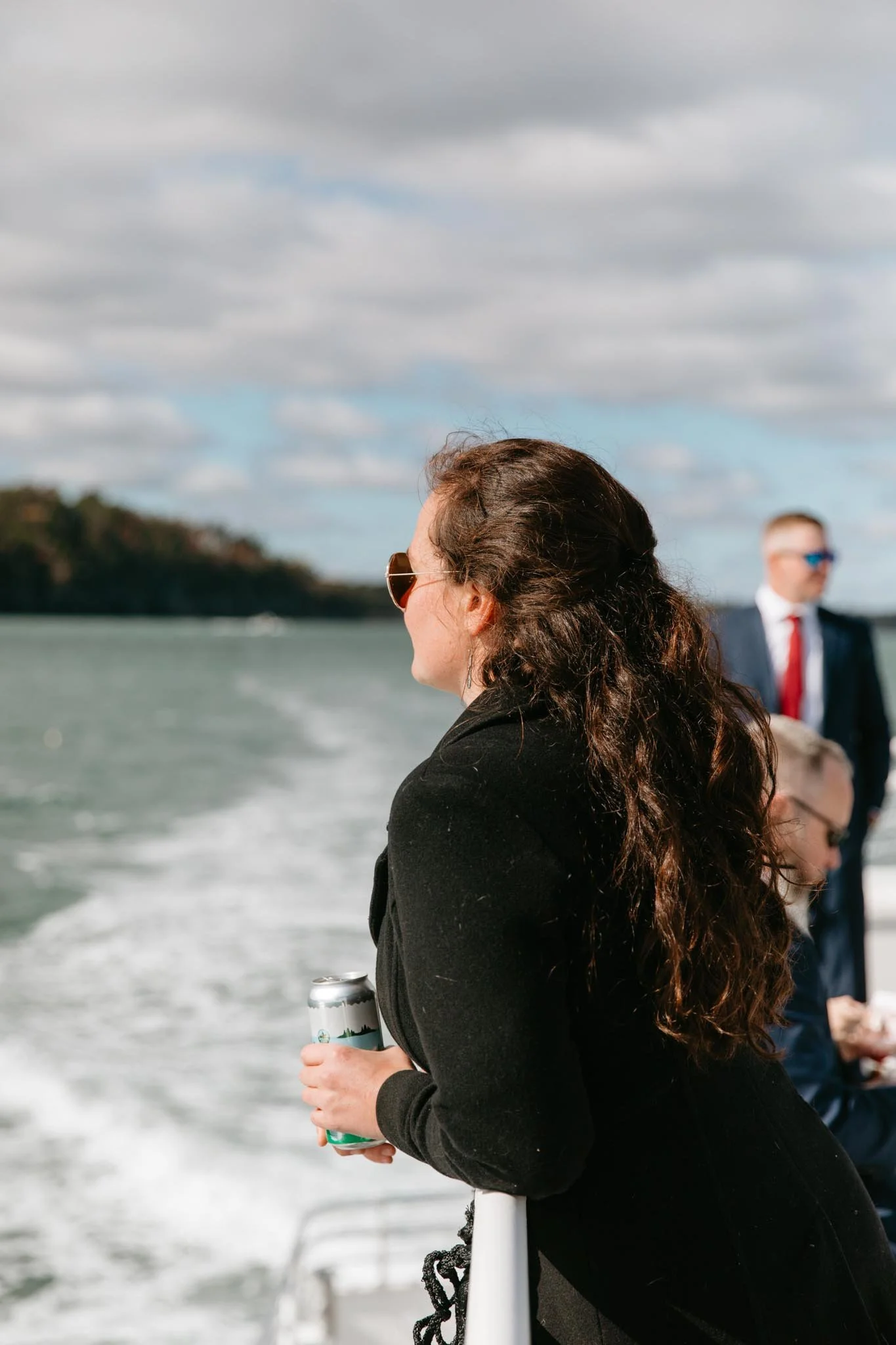 acadia-national-park-small-wedding-in-october-176.jpg
