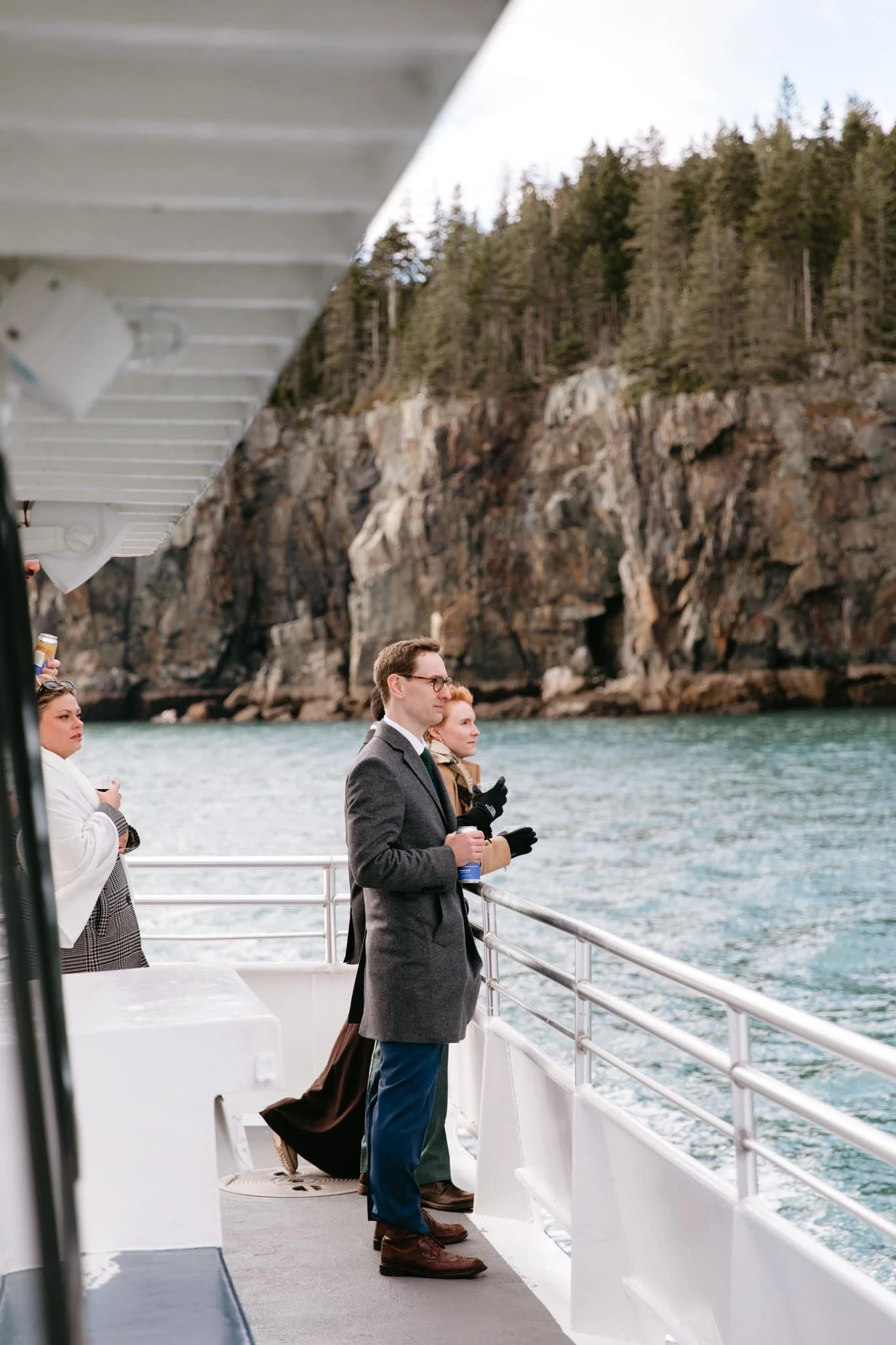 acadia-national-park-small-wedding-in-october-181.jpg