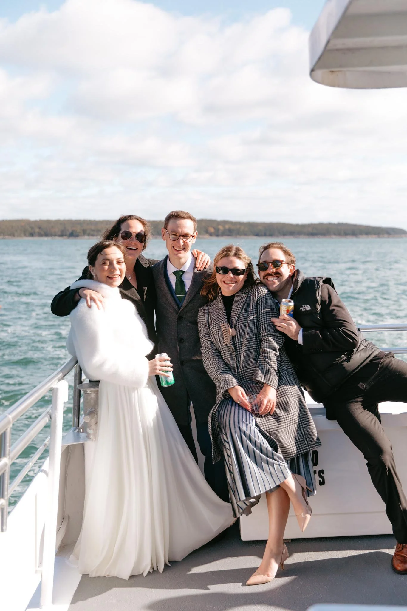 acadia-national-park-small-wedding-in-october-184.jpg
