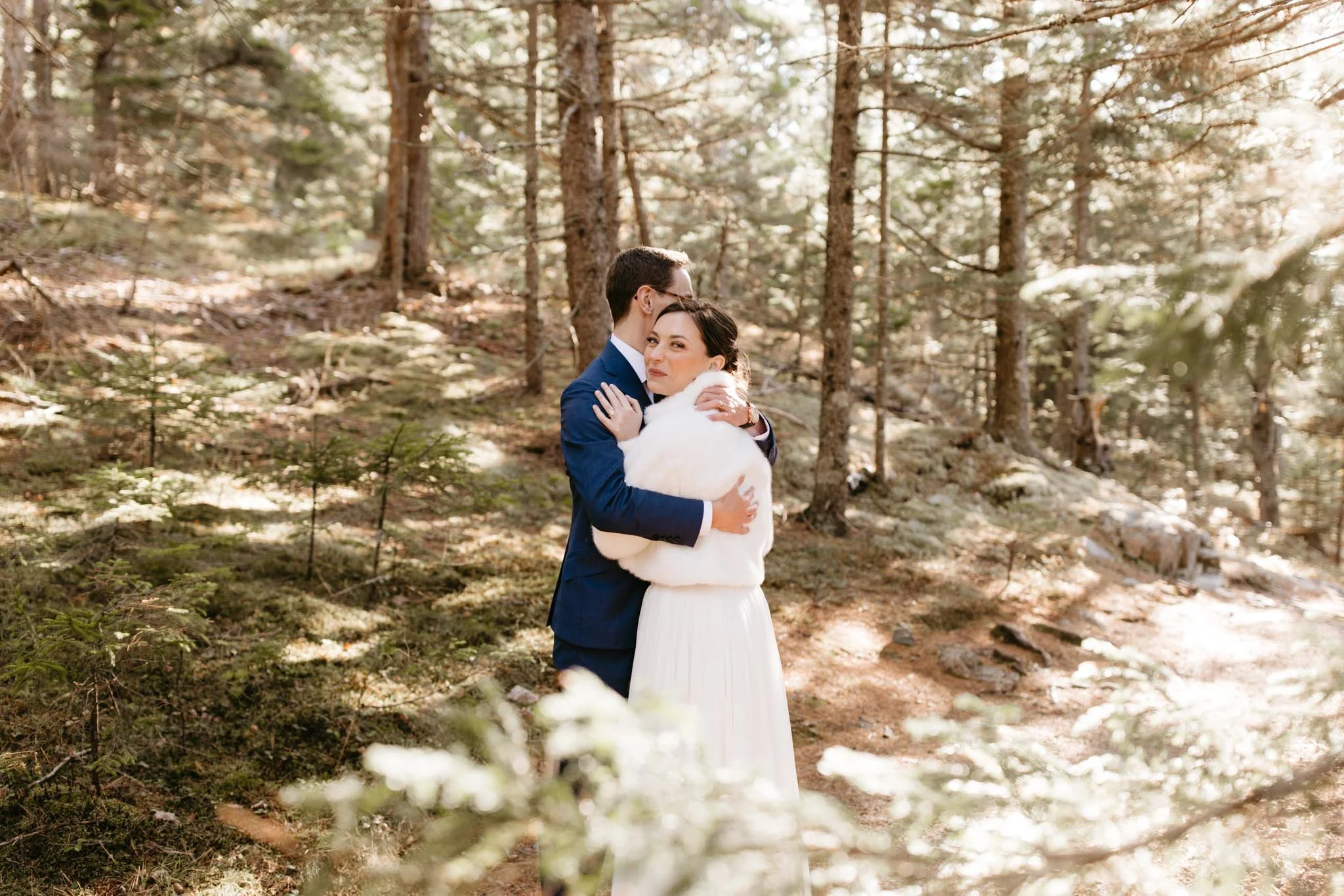 acadia-national-park-small-wedding-in-october-186.jpg