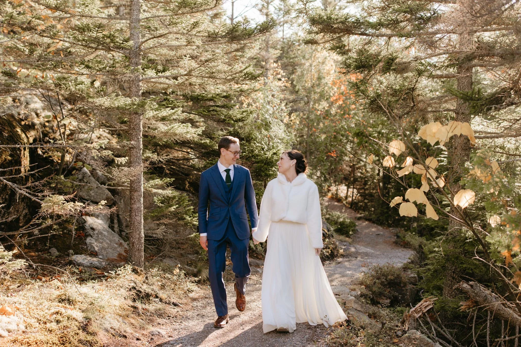 acadia-national-park-small-wedding-in-october-188.jpg