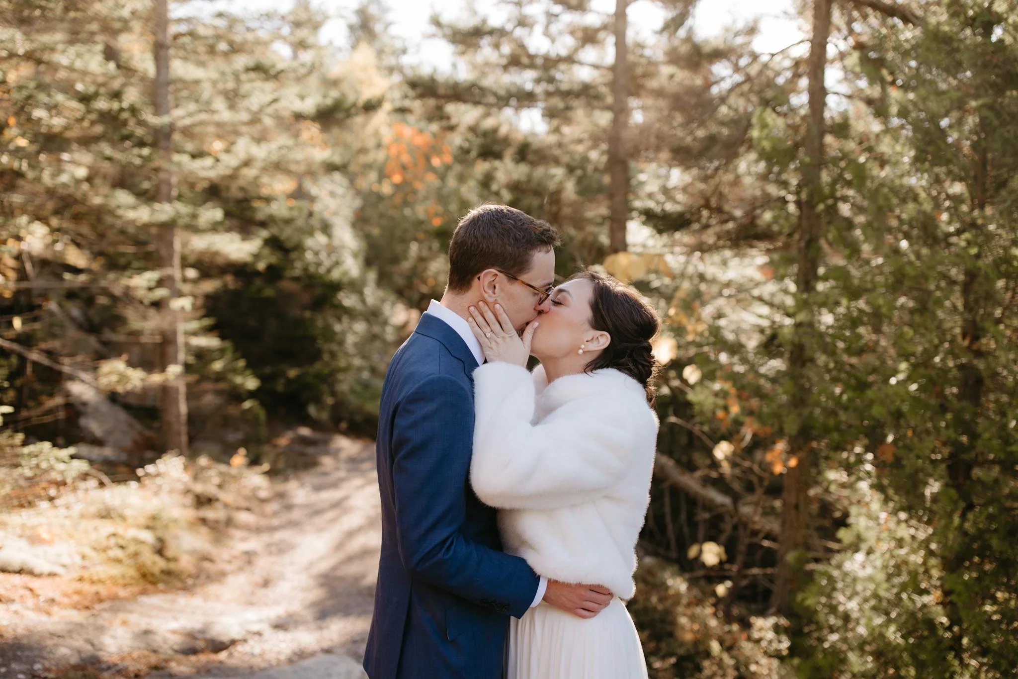acadia-national-park-small-wedding-in-october-189.jpg