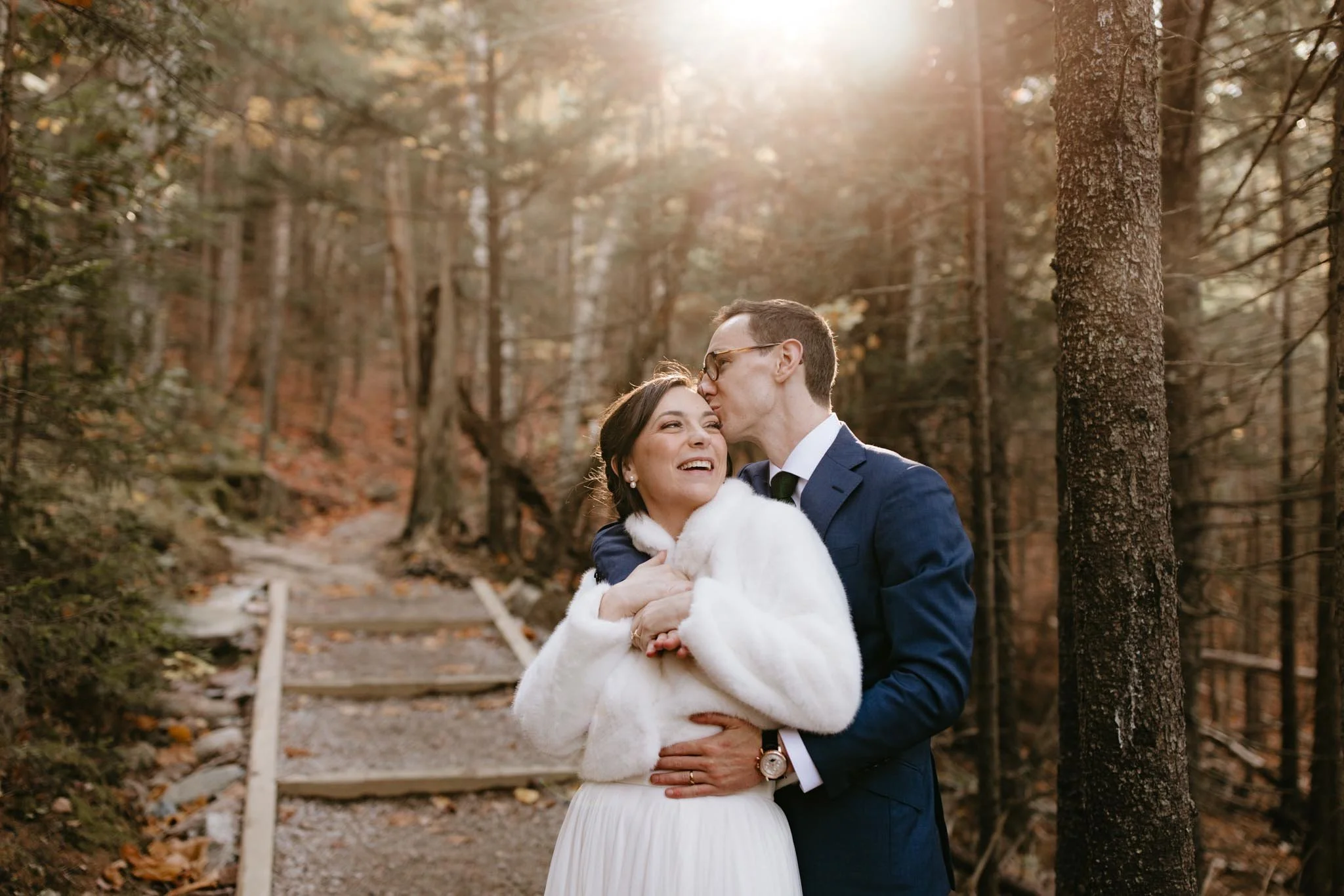 acadia-national-park-small-wedding-in-october-192.jpg