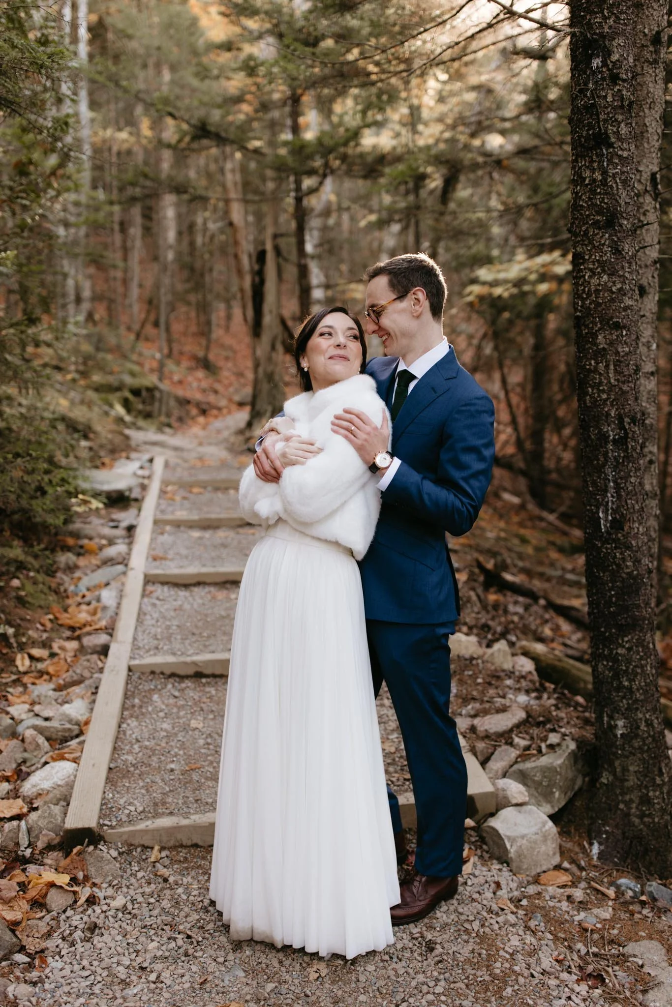 acadia-national-park-small-wedding-in-october-191.jpg