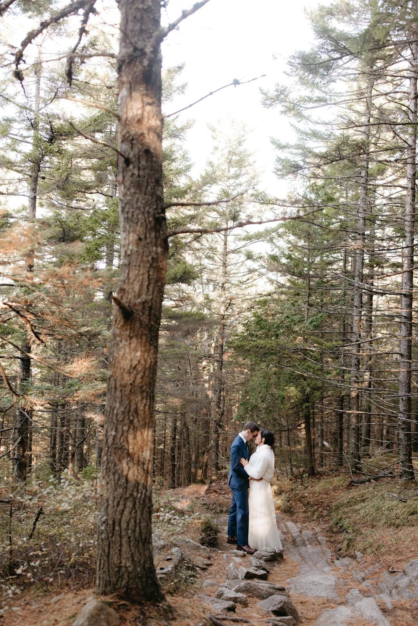 acadia-national-park-small-wedding-in-october-193.jpg