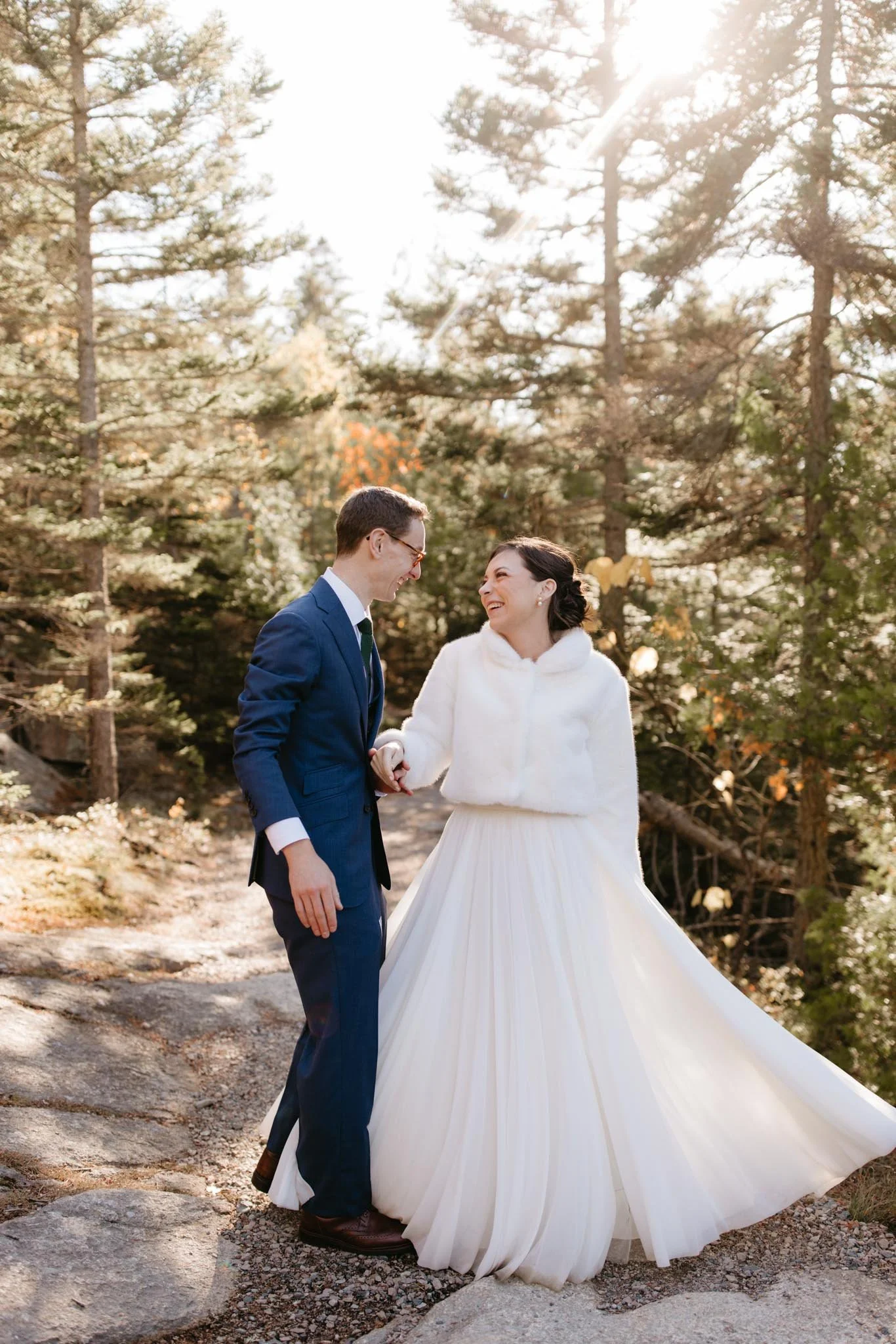 acadia-national-park-small-wedding-in-october-190.jpg