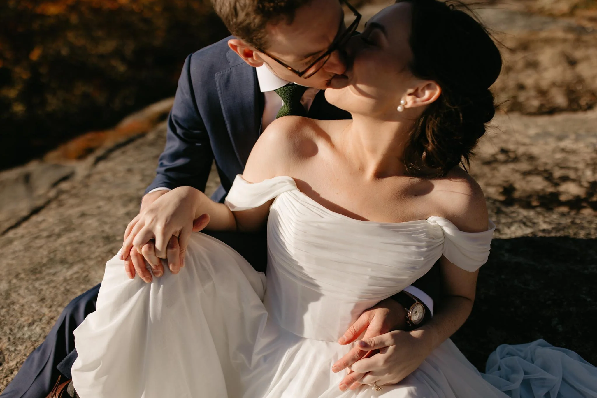 acadia-national-park-small-wedding-in-october-203.jpg