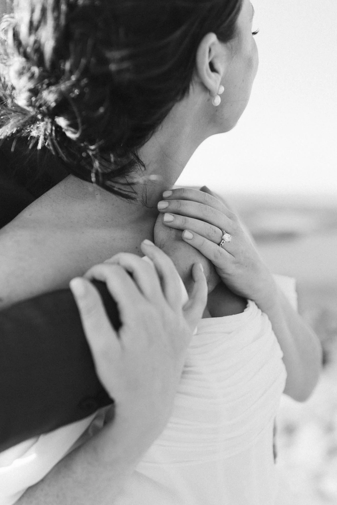 acadia-national-park-small-wedding-in-october-200.jpg