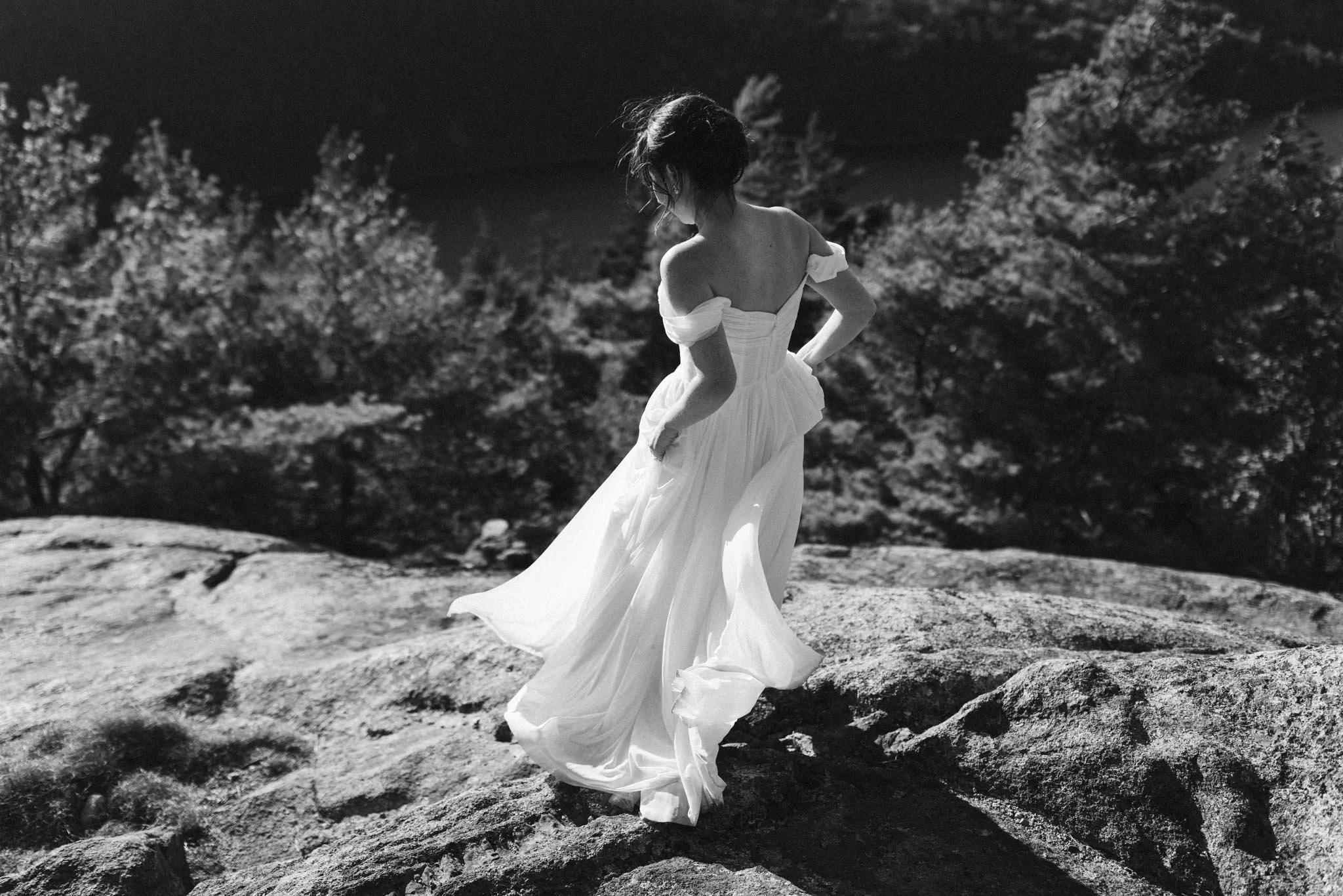 acadia-national-park-small-wedding-in-october-204.jpg