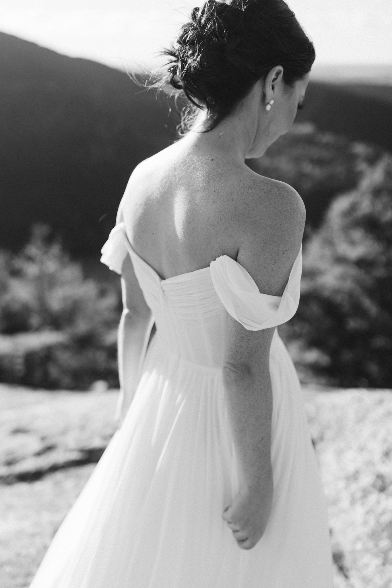 acadia-national-park-small-wedding-in-october-202.jpg