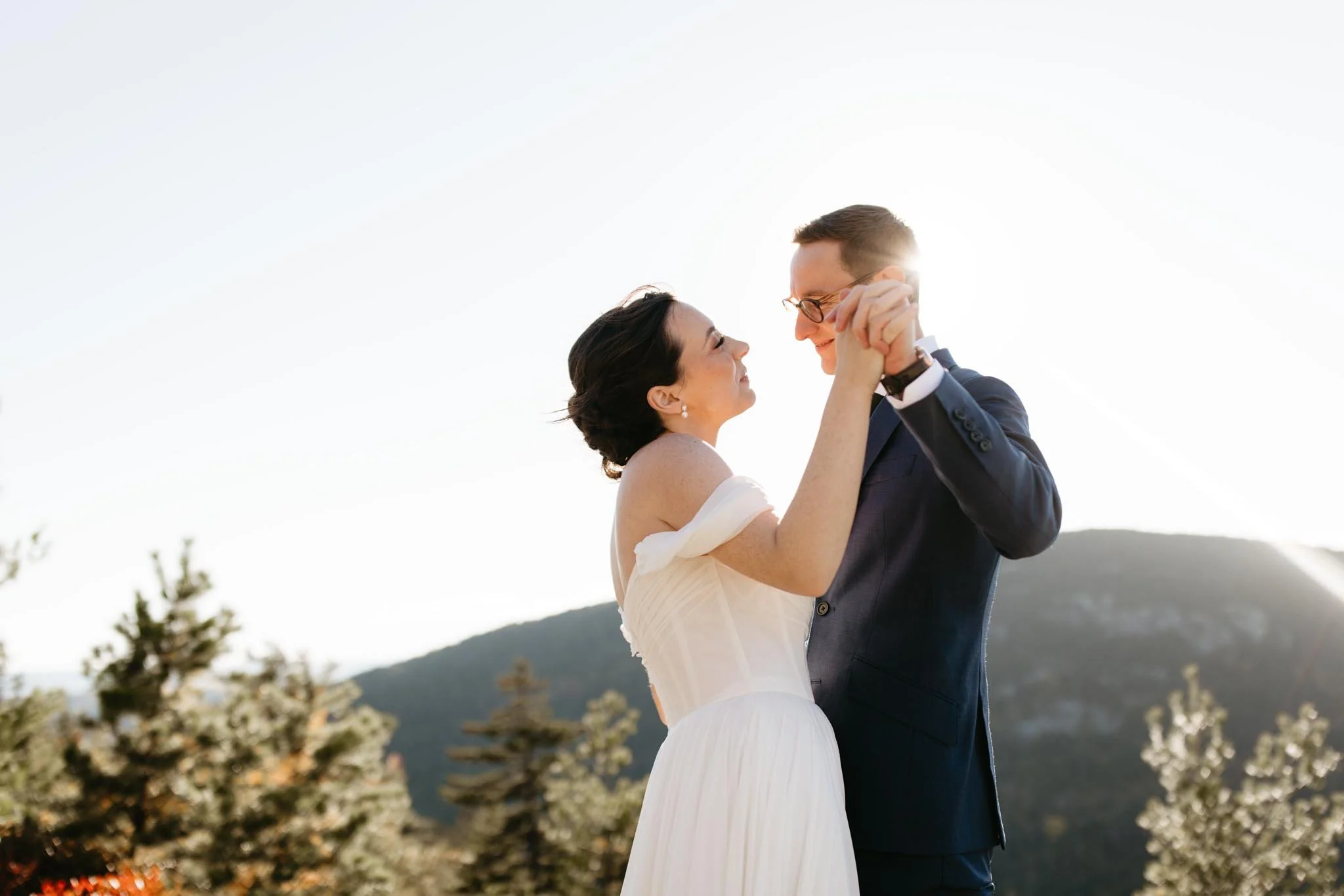 acadia-national-park-small-wedding-in-october-205.jpg