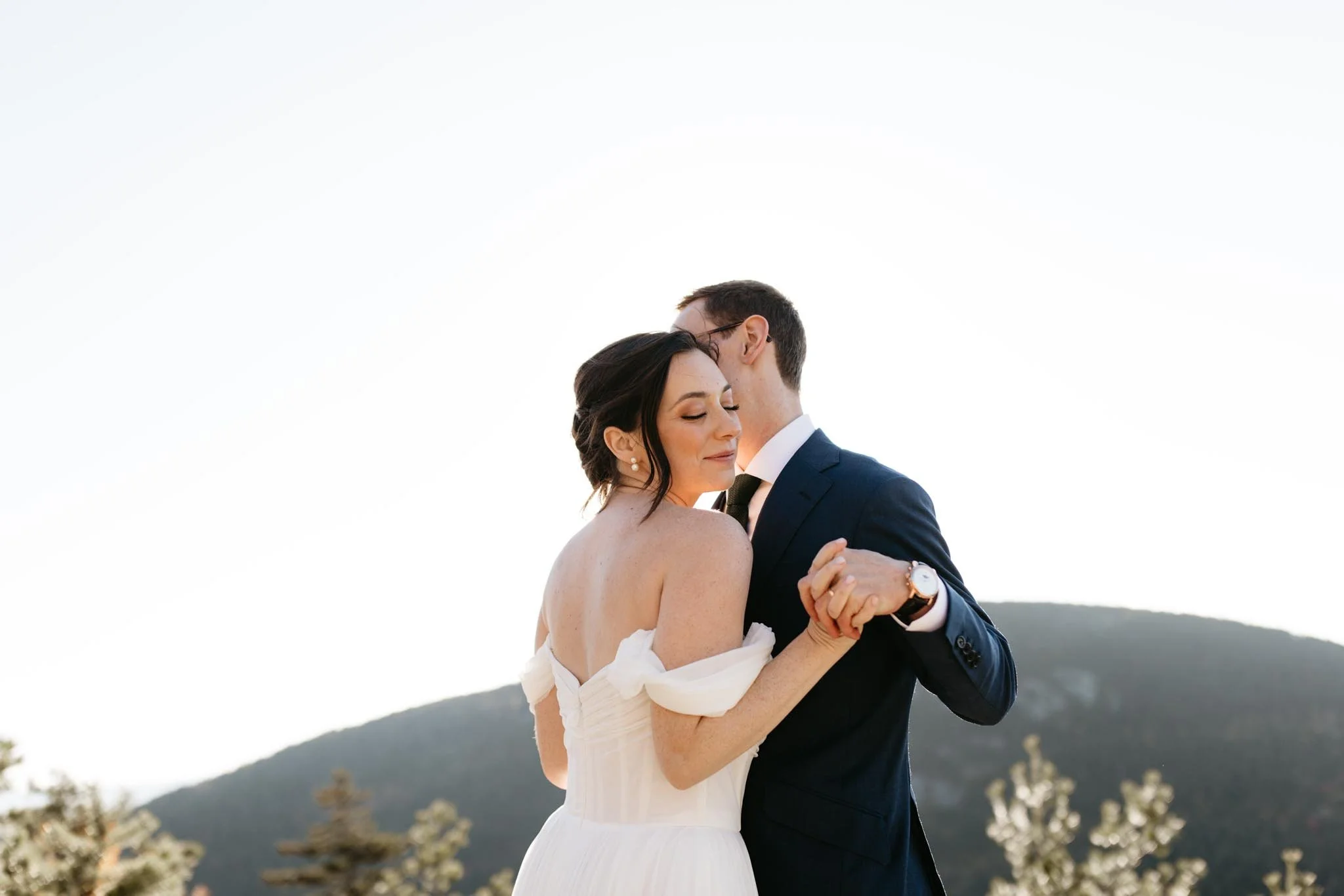 acadia-national-park-small-wedding-in-october-206.jpg
