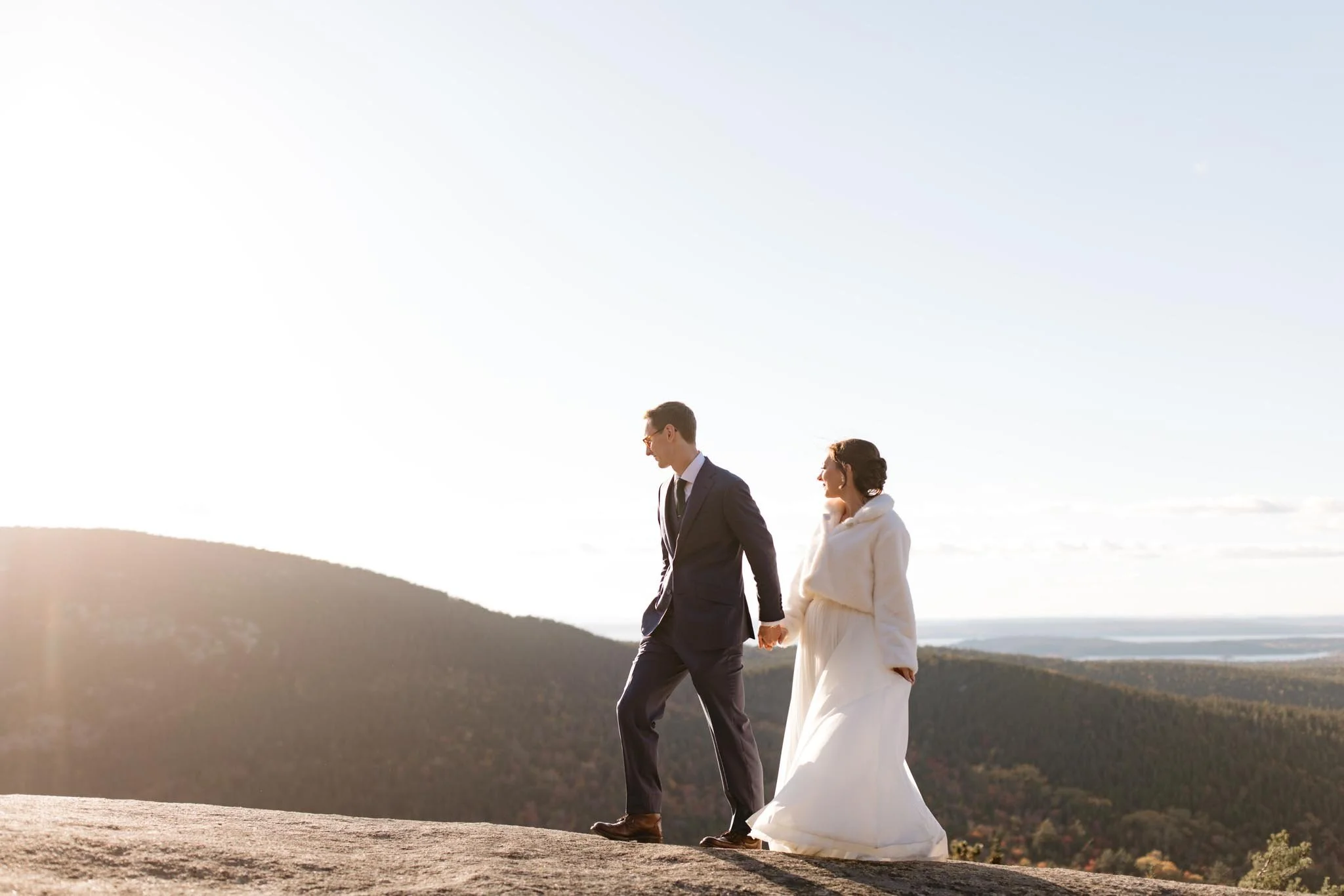 acadia-national-park-small-wedding-in-october-212.jpg