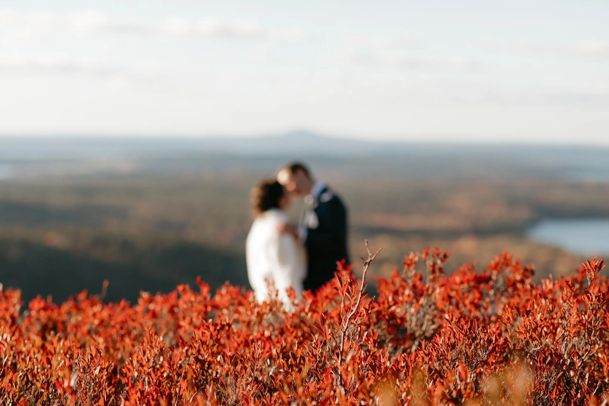 acadia-national-park-small-wedding-in-october-210.jpg