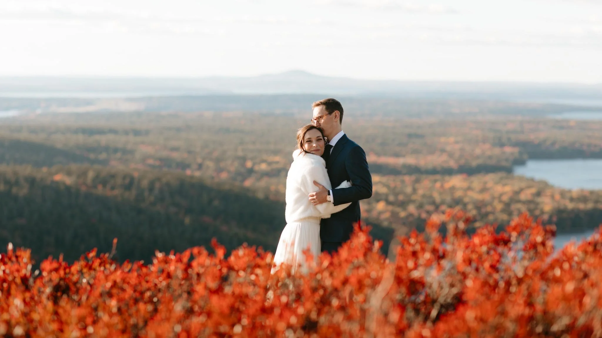 acadia-national-park-small-wedding-in-october-211.jpg
