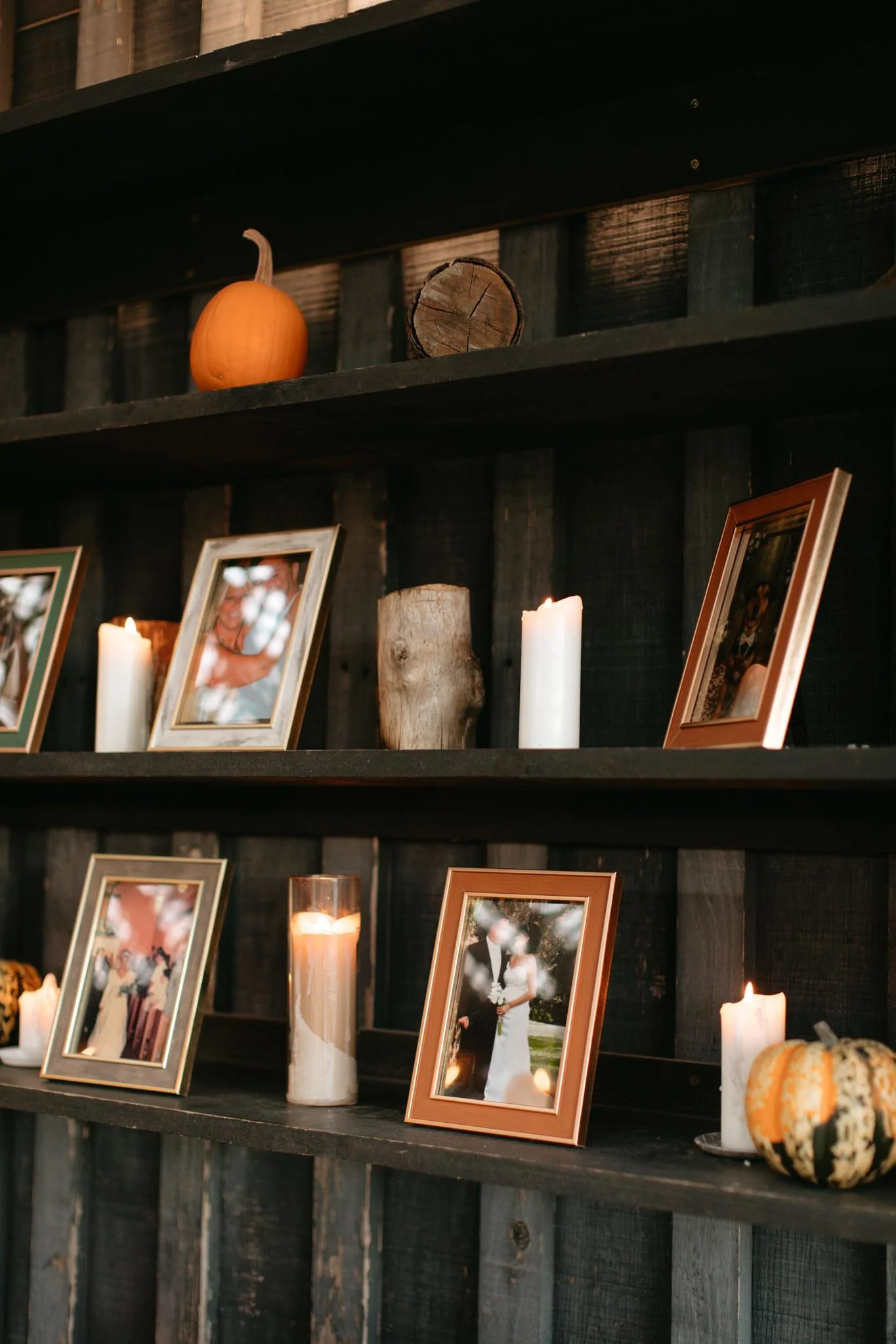 acadia-national-park-small-wedding-in-october-215.jpg