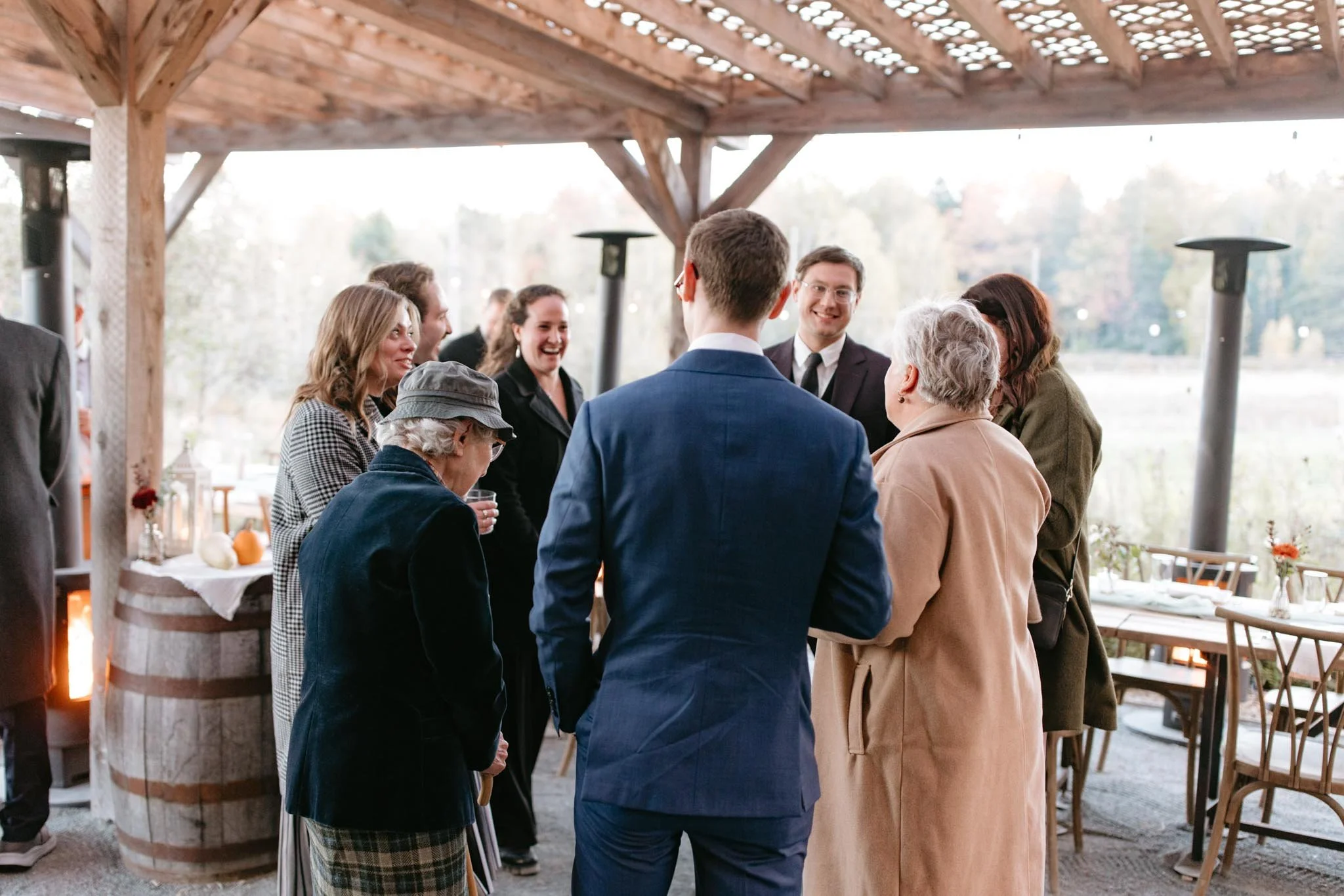 acadia-national-park-small-wedding-in-october-220.jpg
