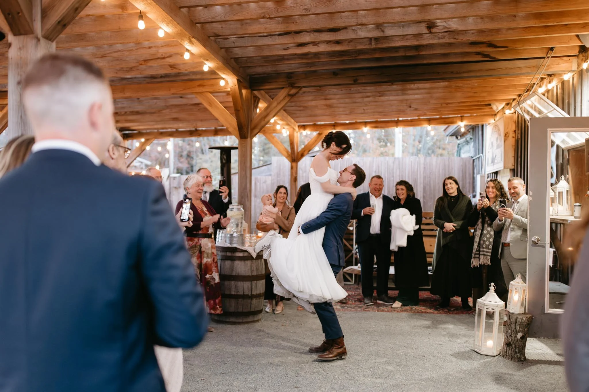 acadia-national-park-small-wedding-in-october-229.jpg