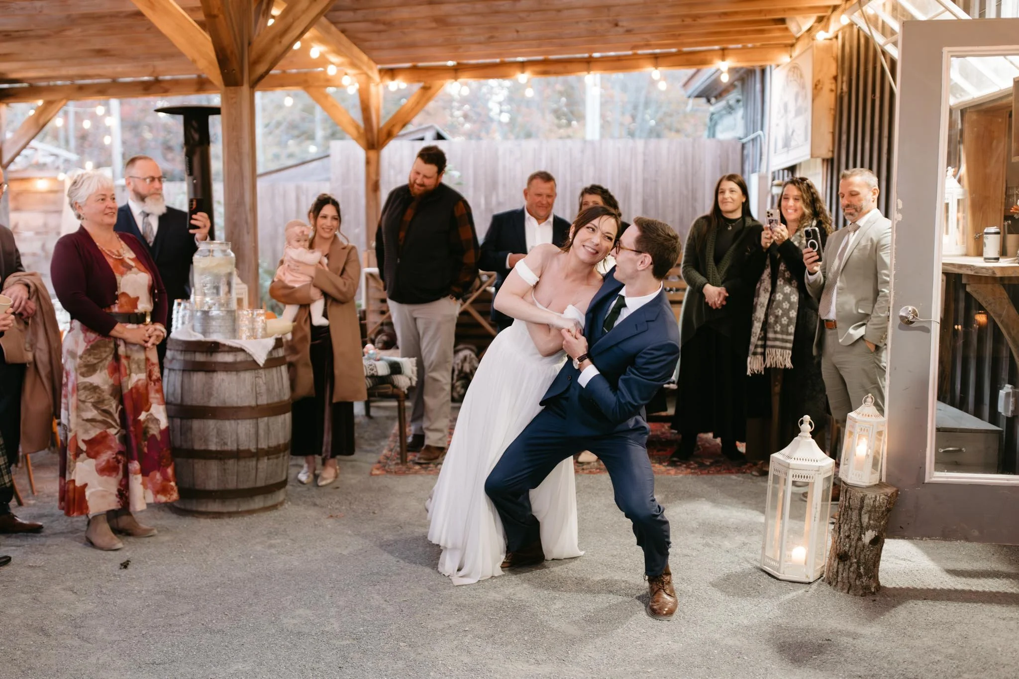 acadia-national-park-small-wedding-in-october-230.jpg