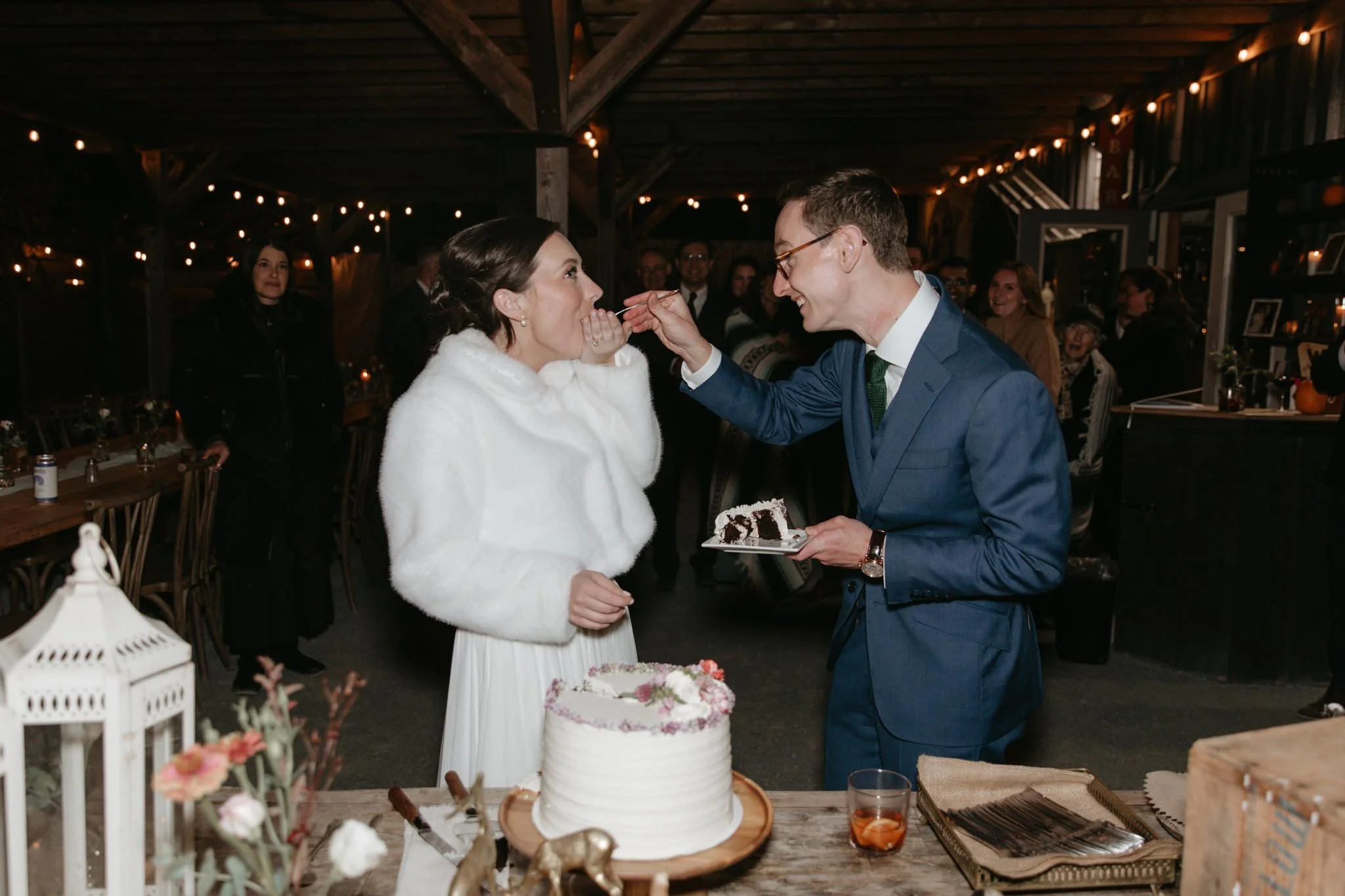 acadia-national-park-small-wedding-in-october-235.jpg