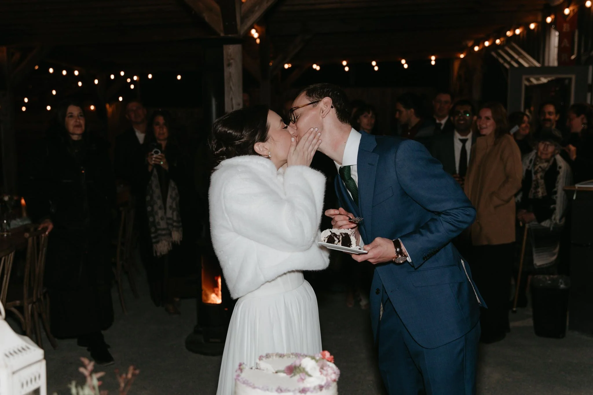 acadia-national-park-small-wedding-in-october-236.jpg