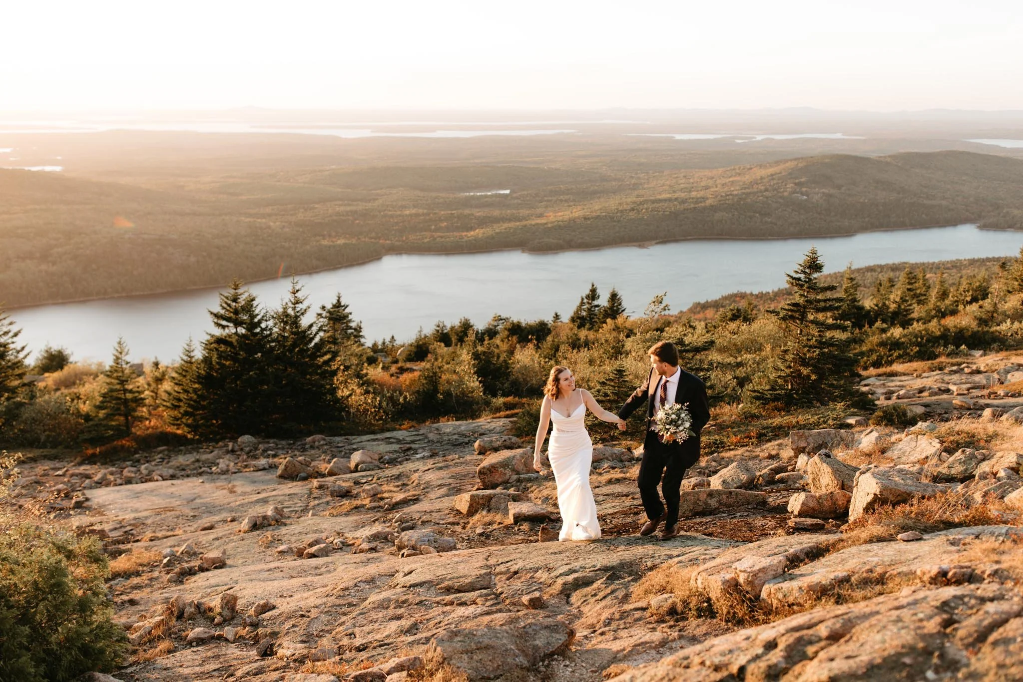 Best-places-to-elope-in-acadia-national-park-Nicole-Daacke-Photography-116.jpg