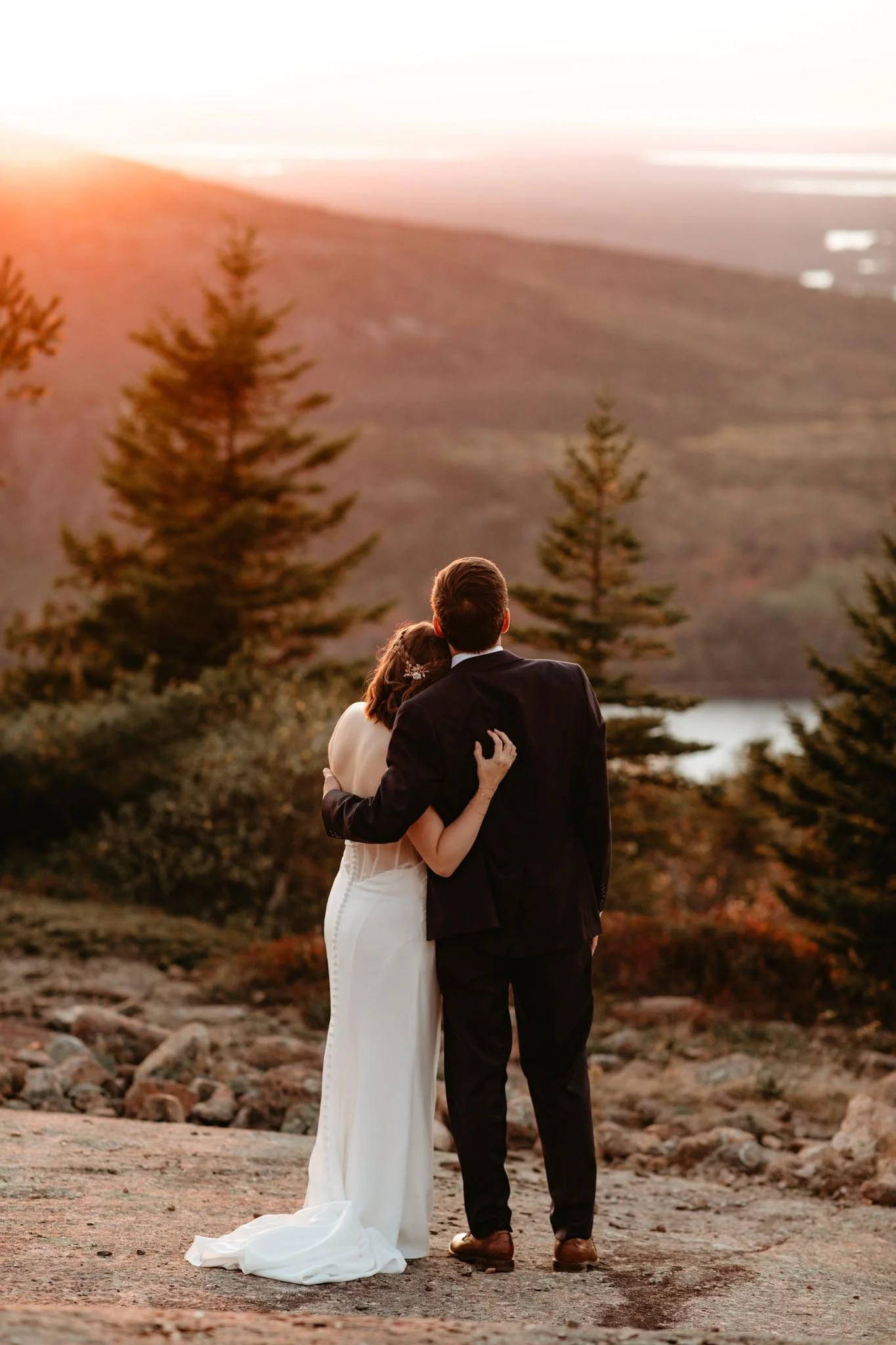 Best-places-to-elope-in-acadia-national-park-Nicole-Daacke-Photography-115.jpg