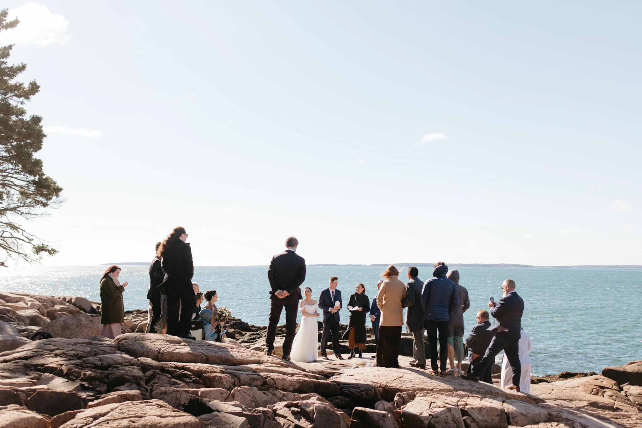 Best-places-to-elope-in-acadia-national-park-Nicole-Daacke-Photography-118.jpg