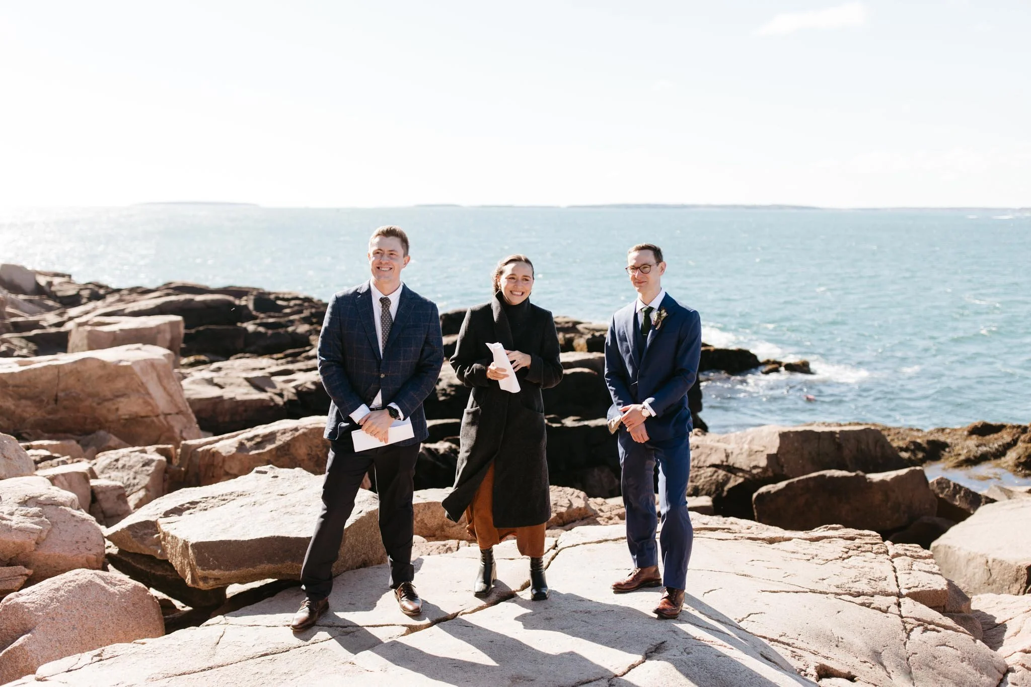 Best-places-to-elope-in-acadia-national-park-Nicole-Daacke-Photography-117.jpg