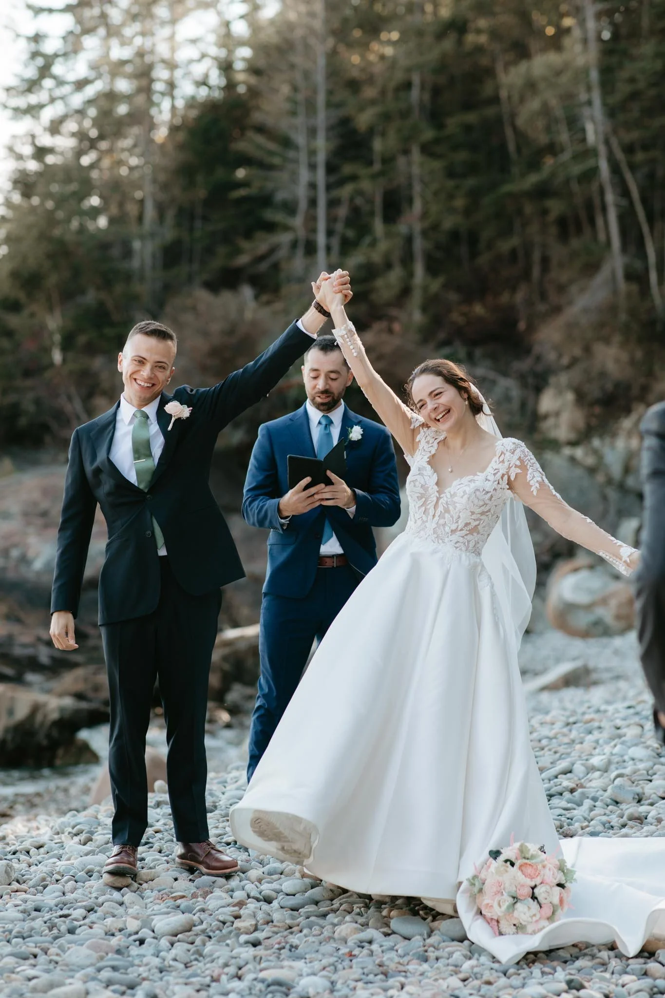 Best-places-to-elope-in-acadia-national-park-Nicole-Daacke-Photography-125.jpg