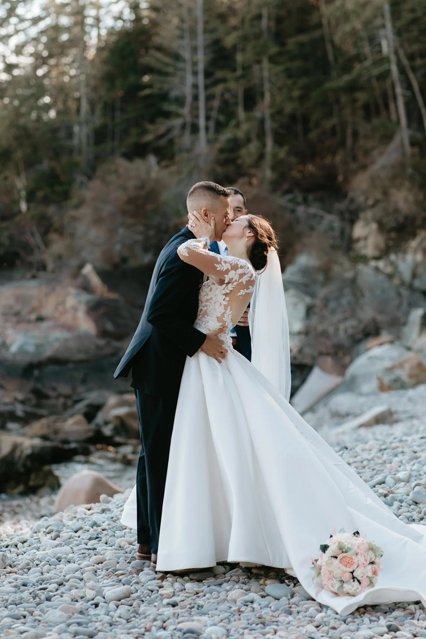 Best-places-to-elope-in-acadia-national-park-Nicole-Daacke-Photography-123.jpg
