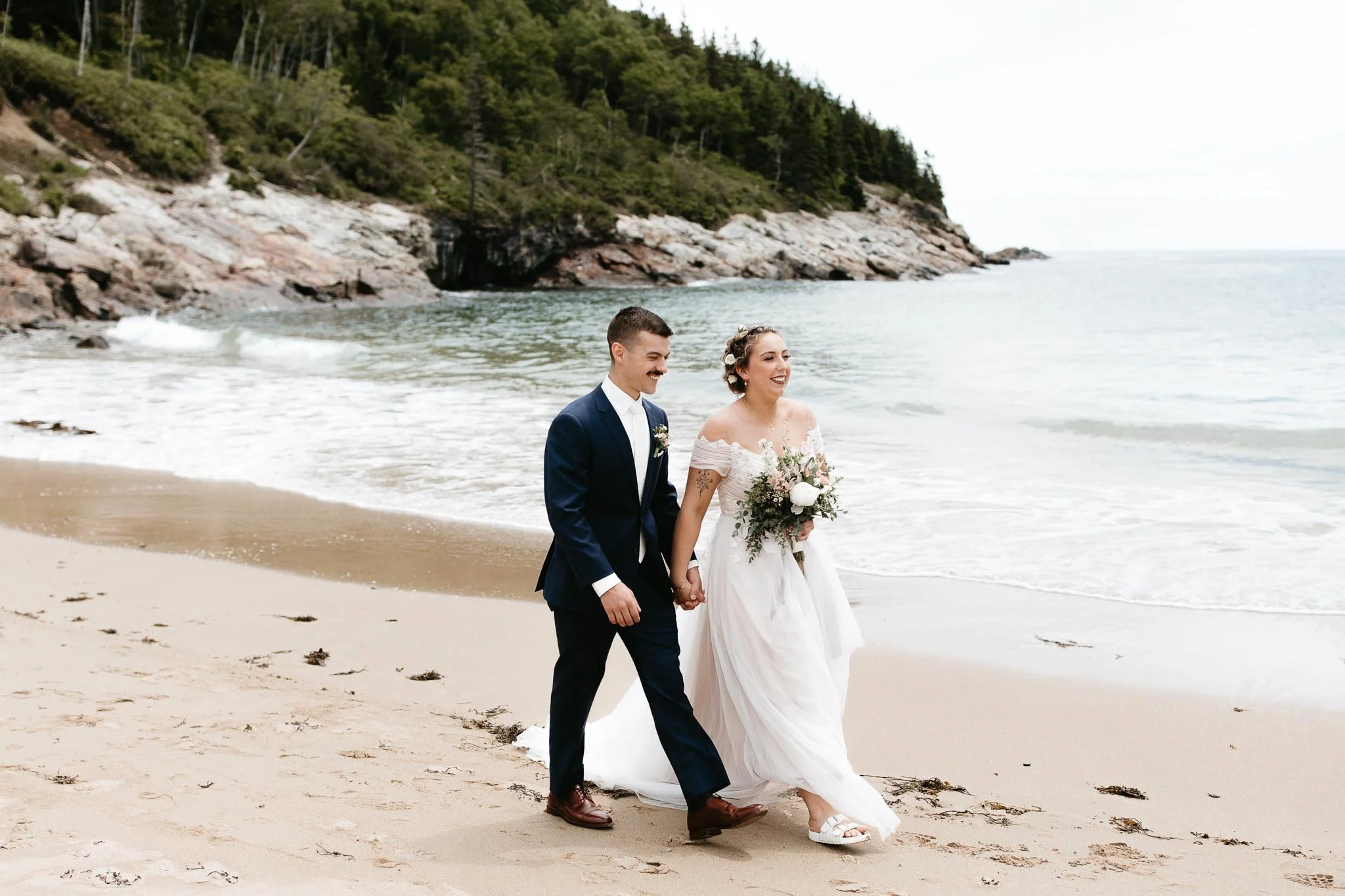 Best-places-to-elope-in-acadia-national-park-Nicole-Daacke-Photography-103.jpg