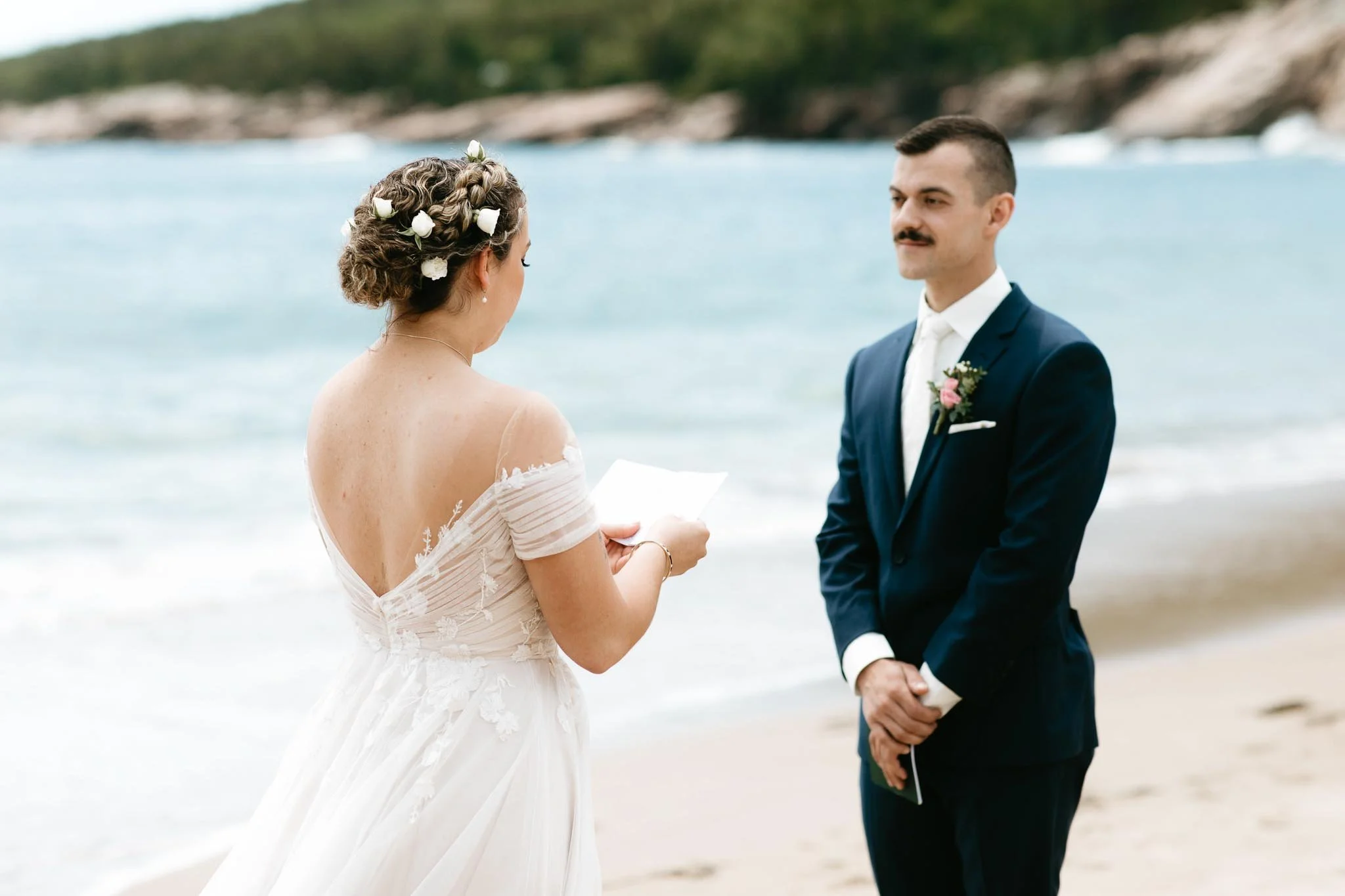 Best-places-to-elope-in-acadia-national-park-Nicole-Daacke-Photography-101.jpg