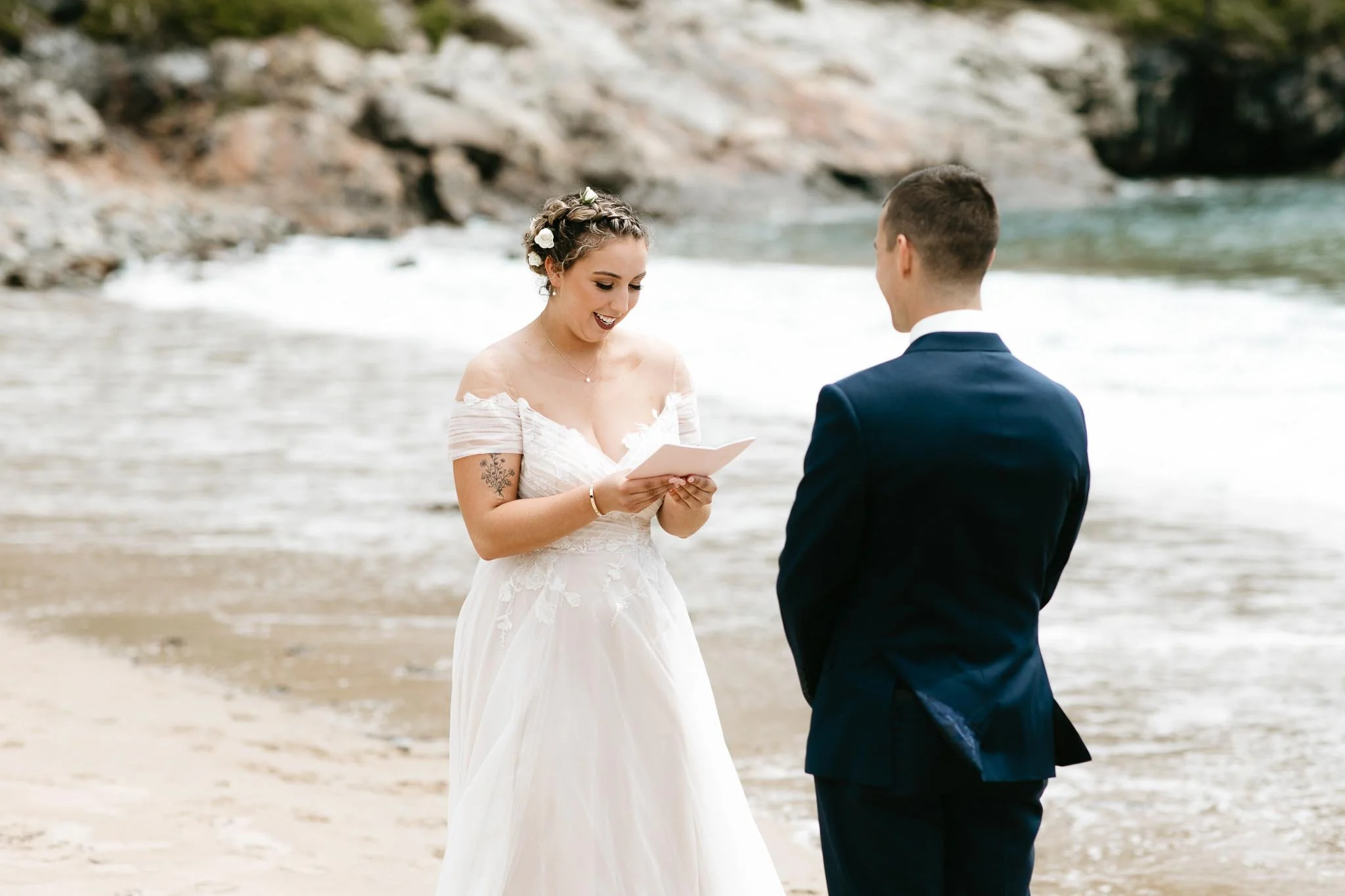 Best-places-to-elope-in-acadia-national-park-Nicole-Daacke-Photography-102.jpg