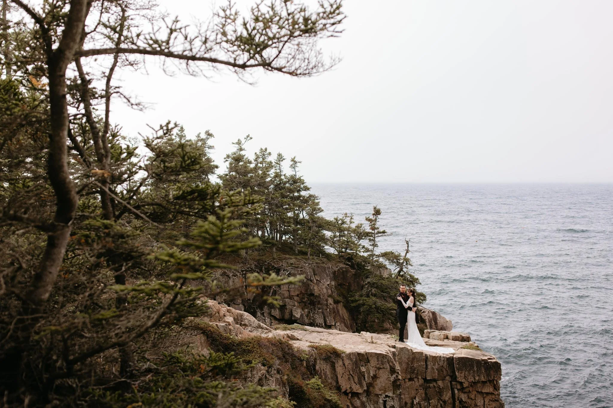 Best-places-to-elope-in-acadia-national-park-Nicole-Daacke-Photography-108.jpg