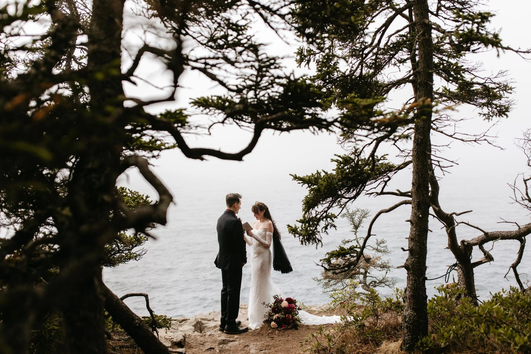 Best-places-to-elope-in-acadia-national-park-Nicole-Daacke-Photography-110.jpg