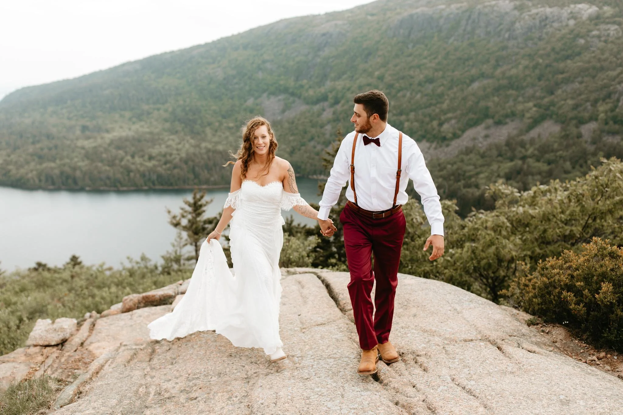 Best-places-to-elope-in-acadia-national-park-Nicole-Daacke-Photography-107.jpg