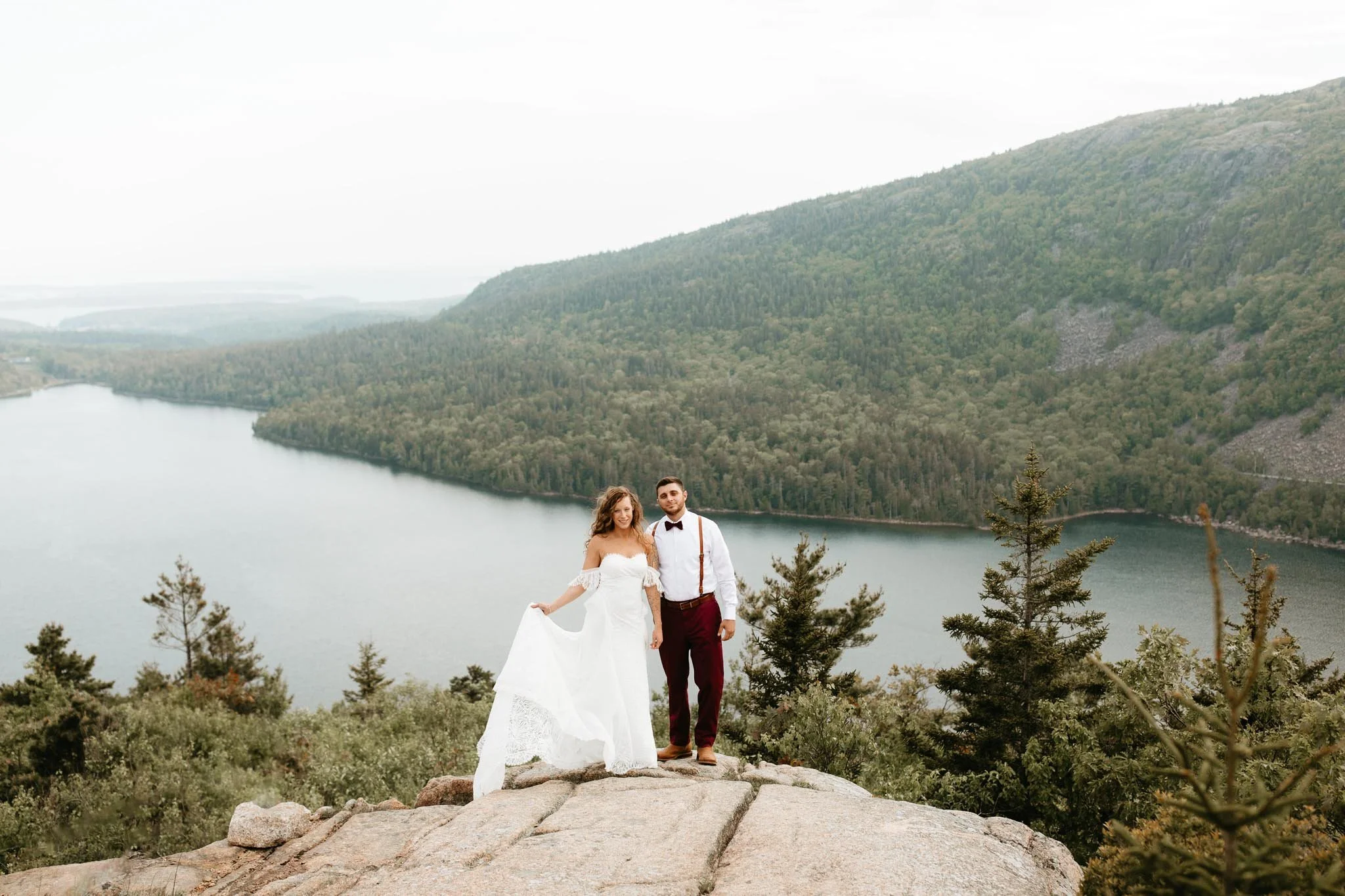 Best-places-to-elope-in-acadia-national-park-Nicole-Daacke-Photography-106.jpg
