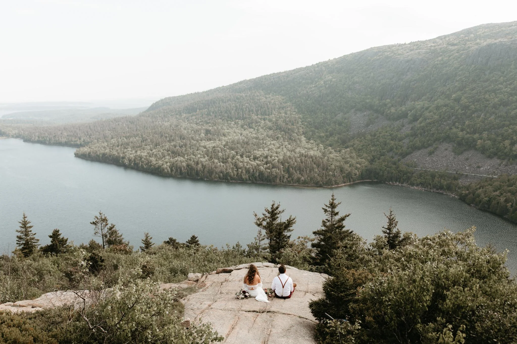 Best-places-to-elope-in-acadia-national-park-Nicole-Daacke-Photography-105.jpg